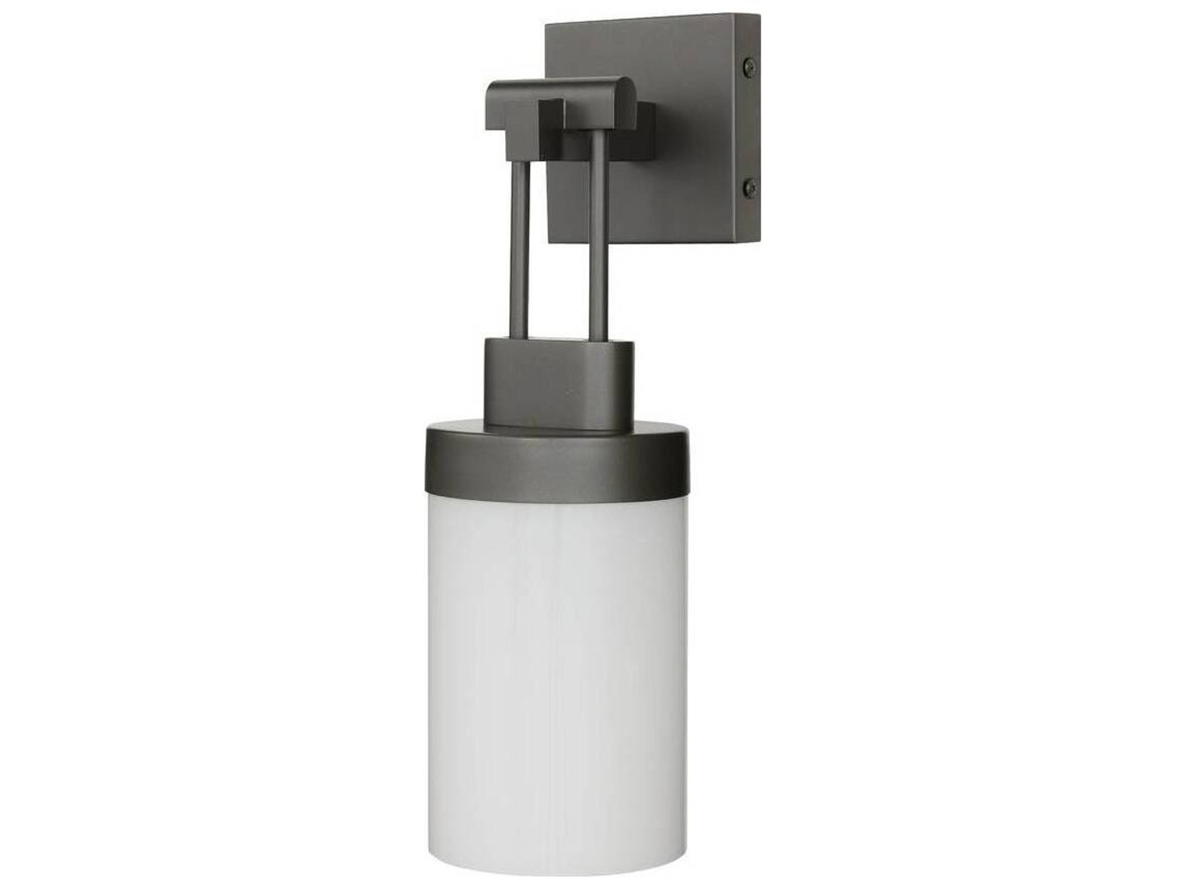 Arteriors Home 1-Light Outdoor Wall Light