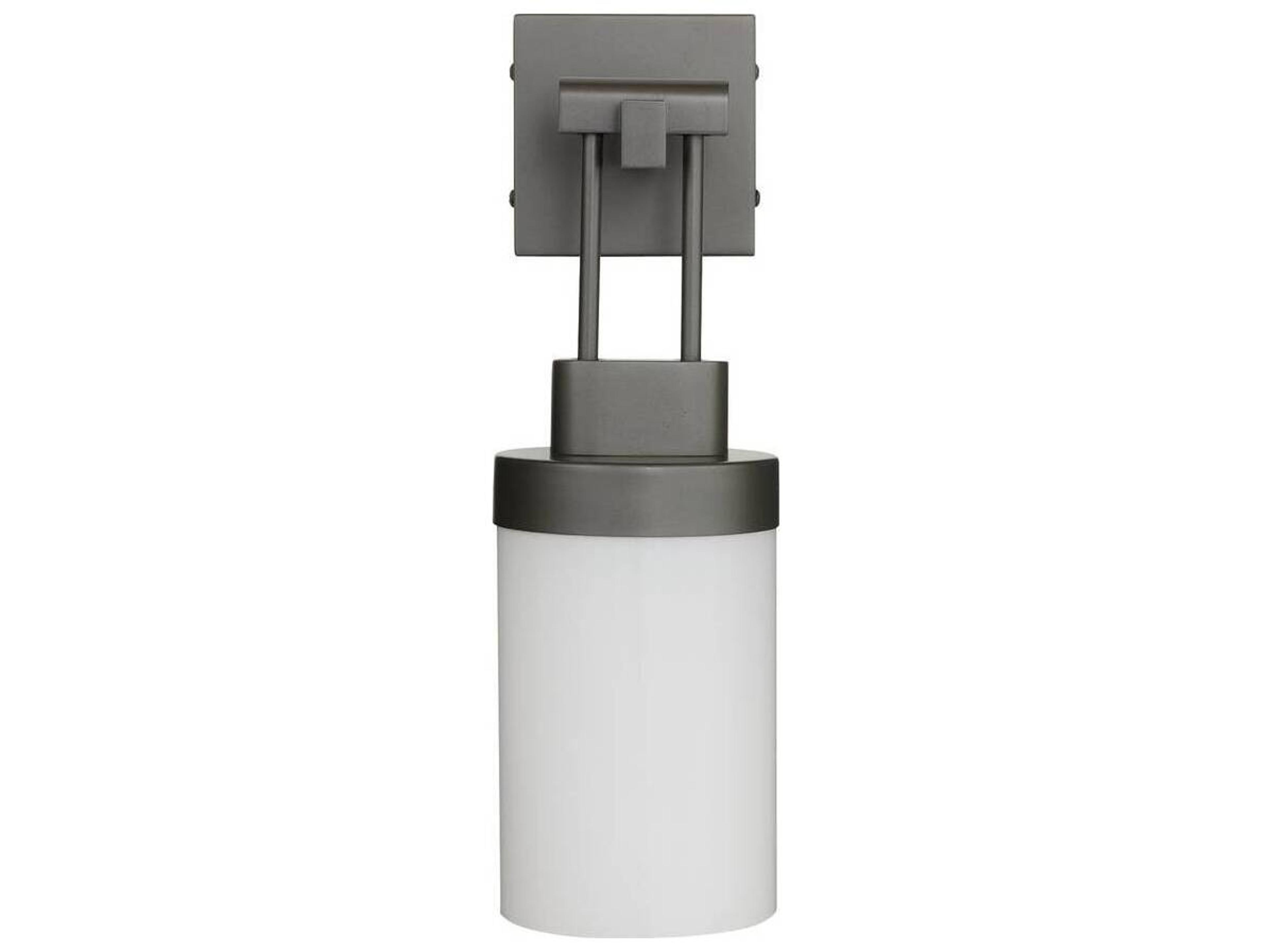 Arteriors Home 1-Light Outdoor Wall Light