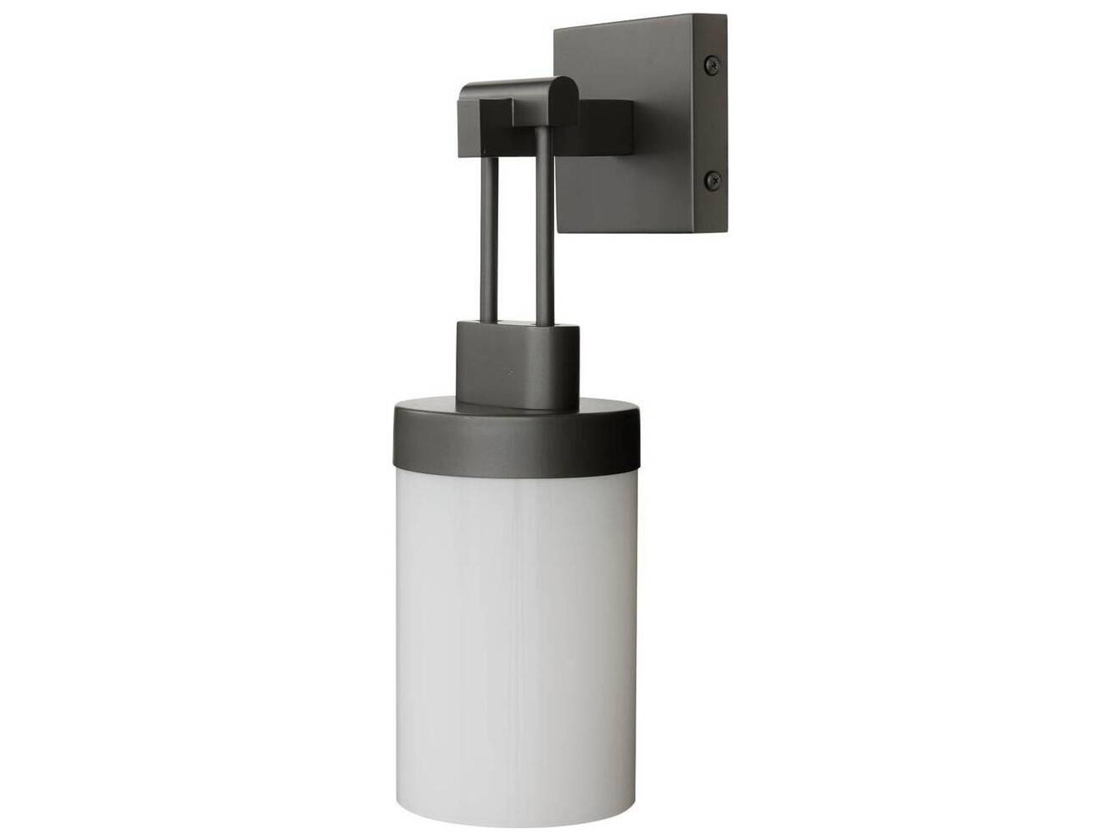 Arteriors Home 1-Light Outdoor Wall Light