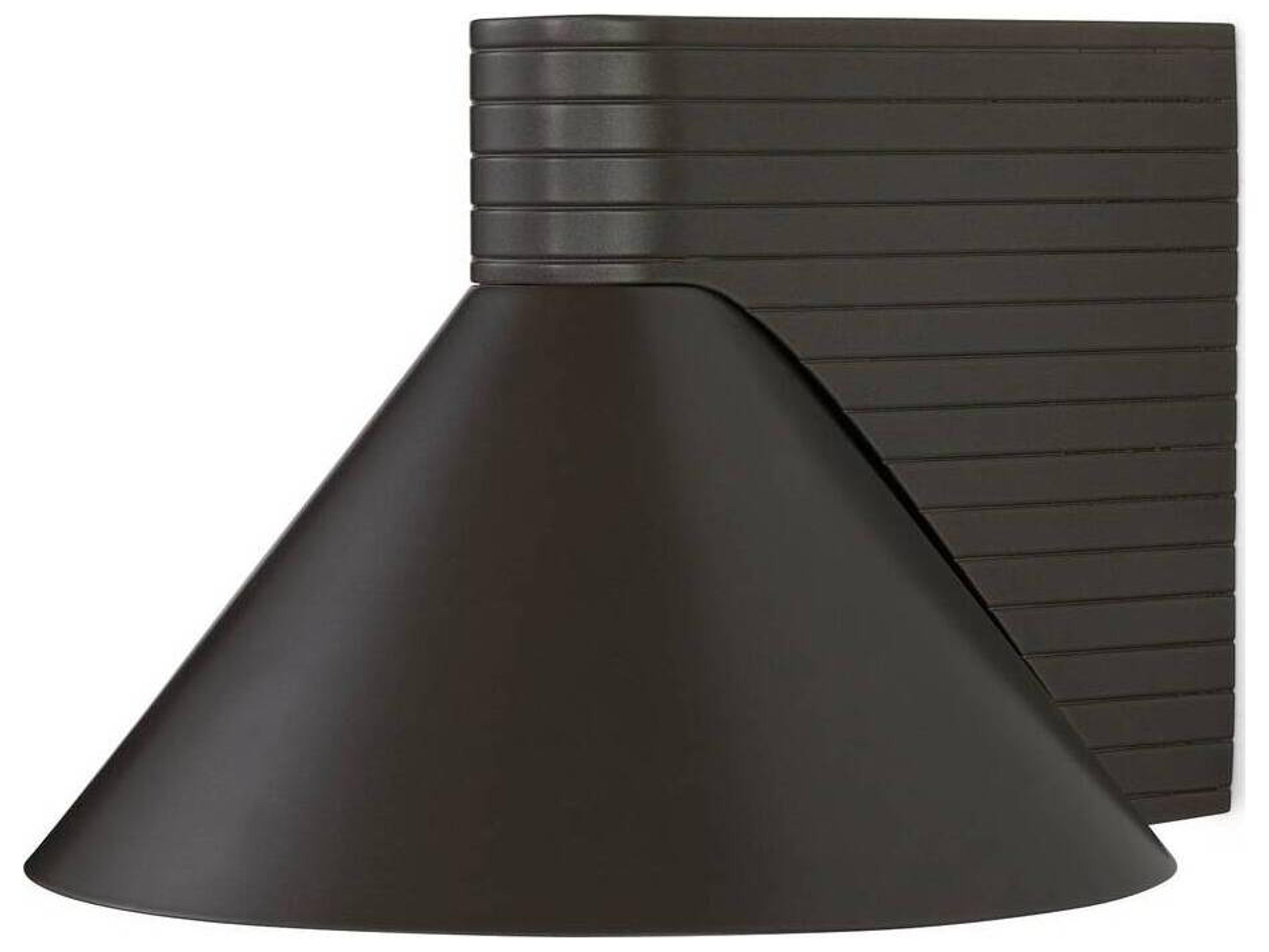 Arteriors Home 1-Light Outdoor Wall Light
