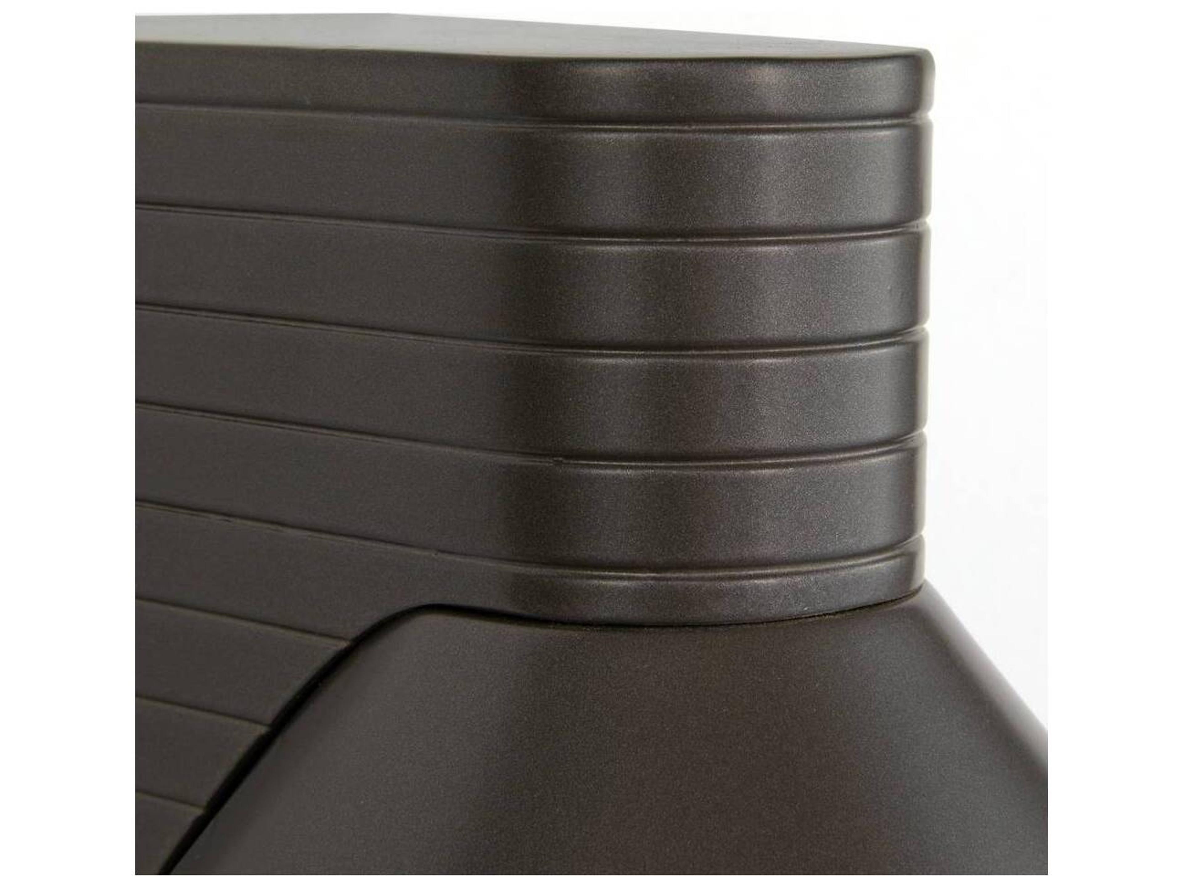 Arteriors Home 1-Light Outdoor Wall Light