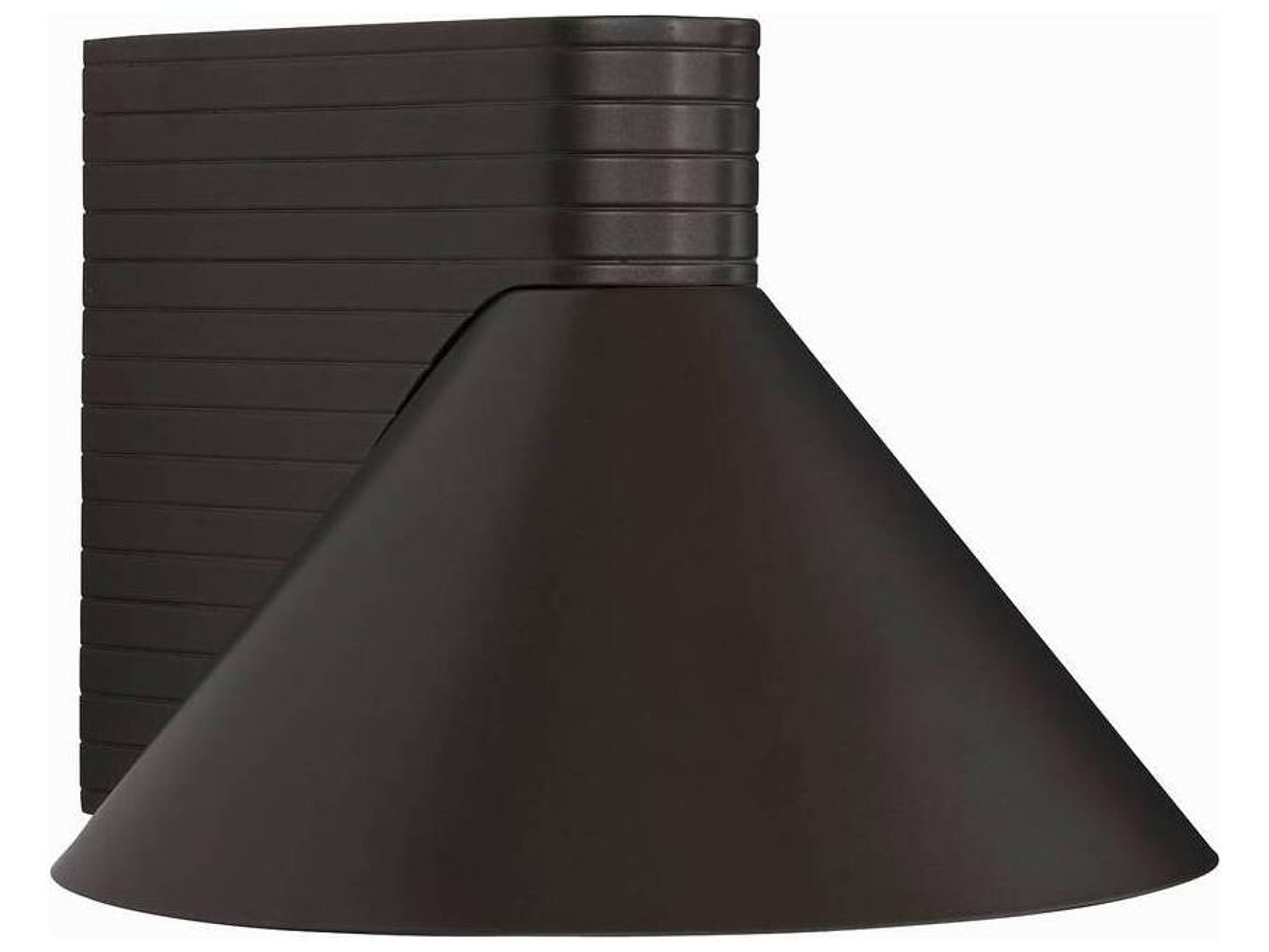 Arteriors Home 1-Light Outdoor Wall Light