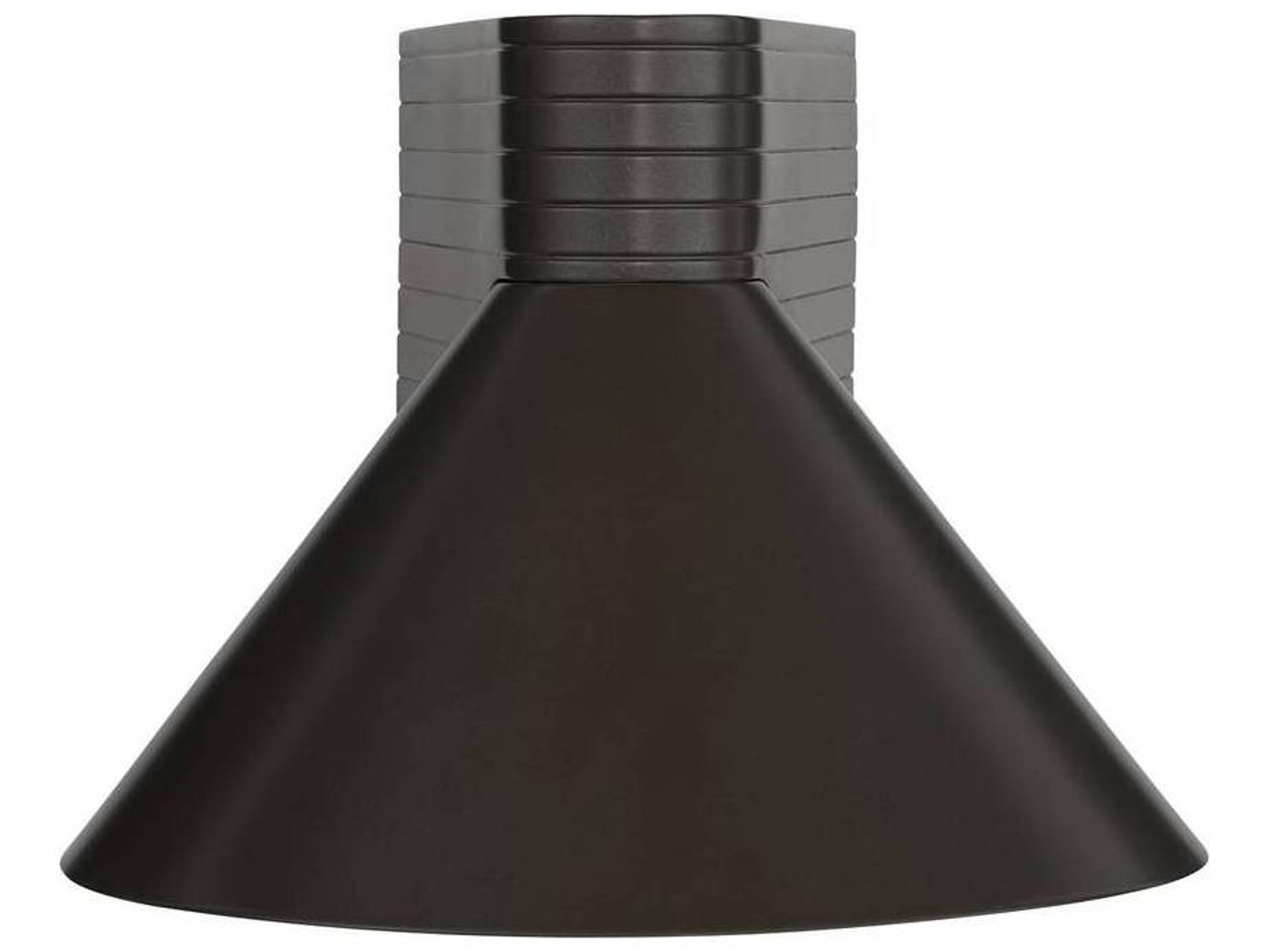 Arteriors Home 1-Light Outdoor Wall Light
