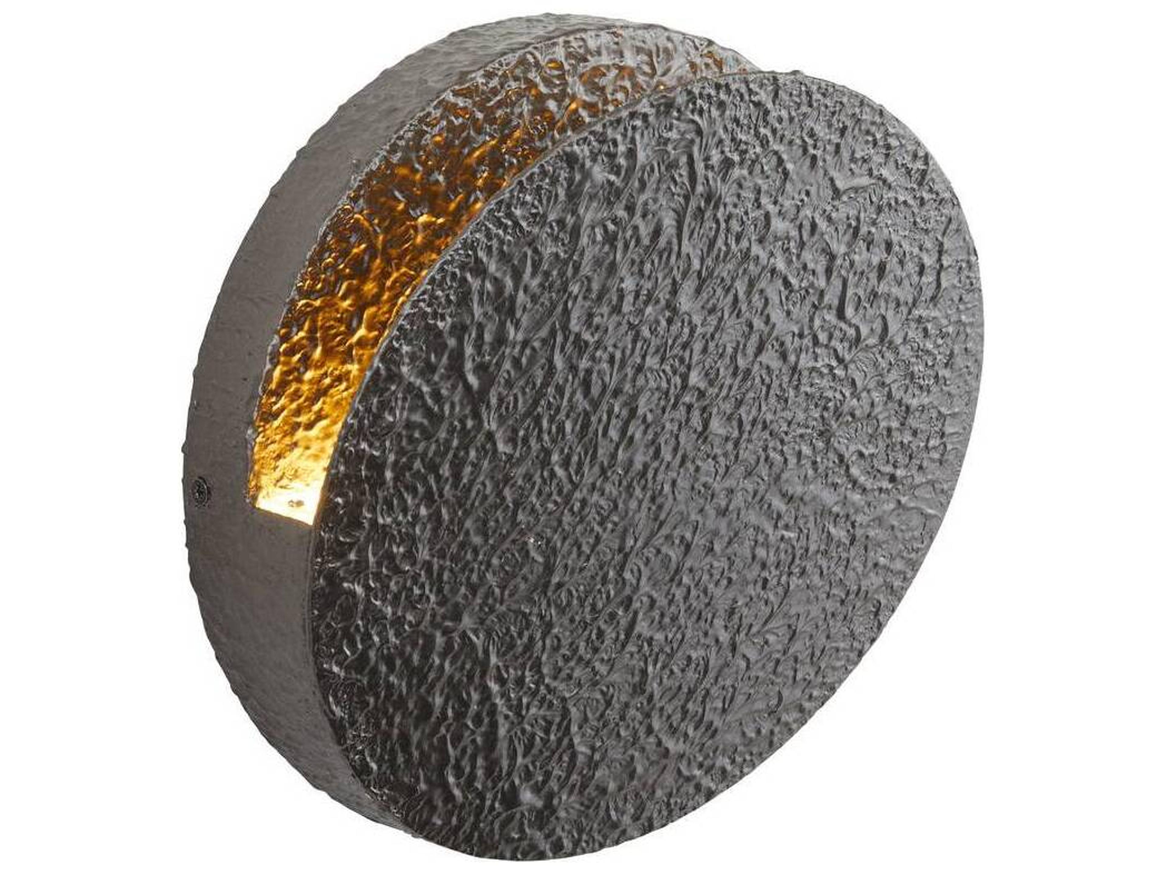 Arteriors Home 1-Light Outdoor Wall Light