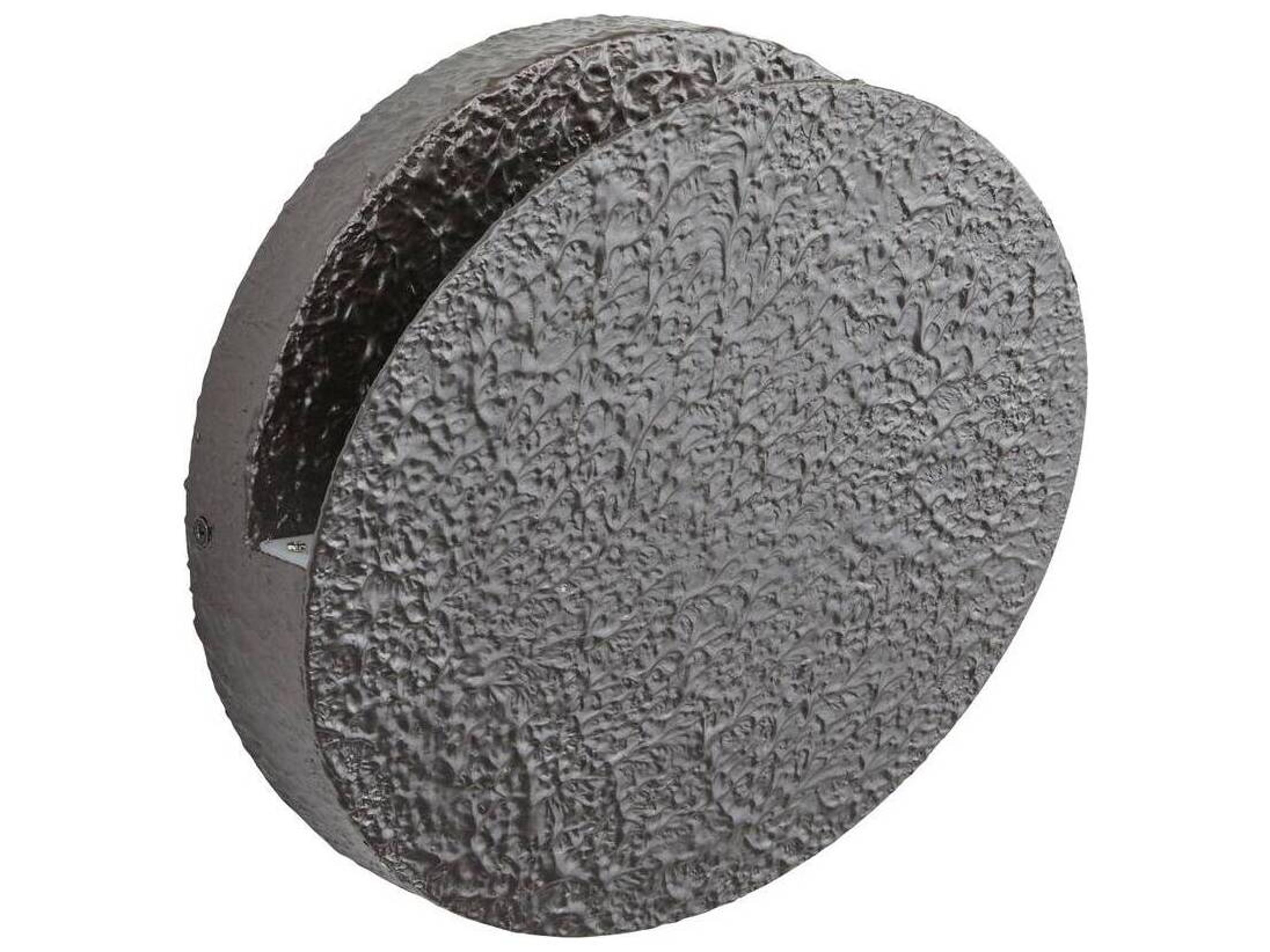 Arteriors Home 1-Light Outdoor Wall Light