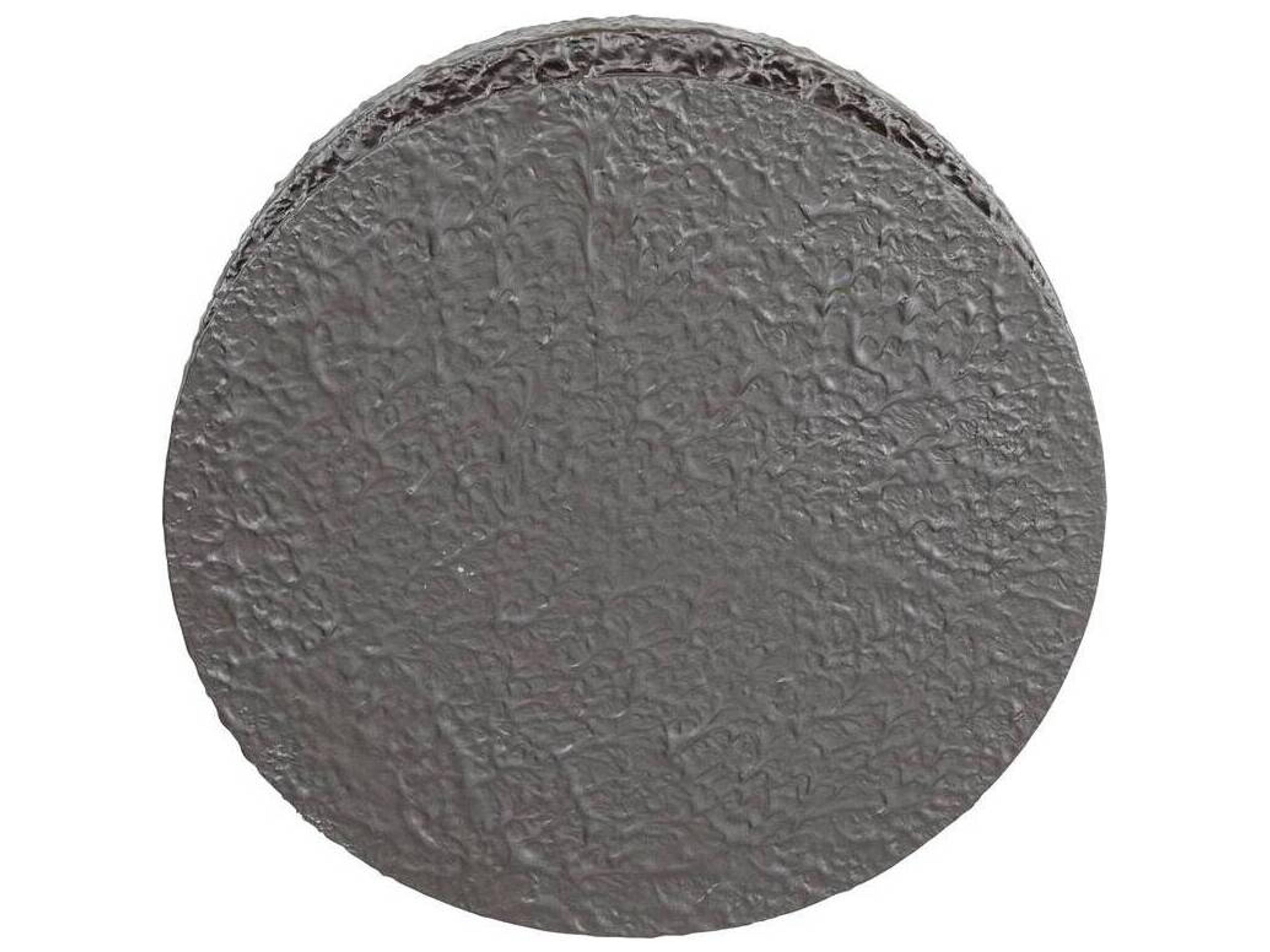 Arteriors Home 1-Light Outdoor Wall Light