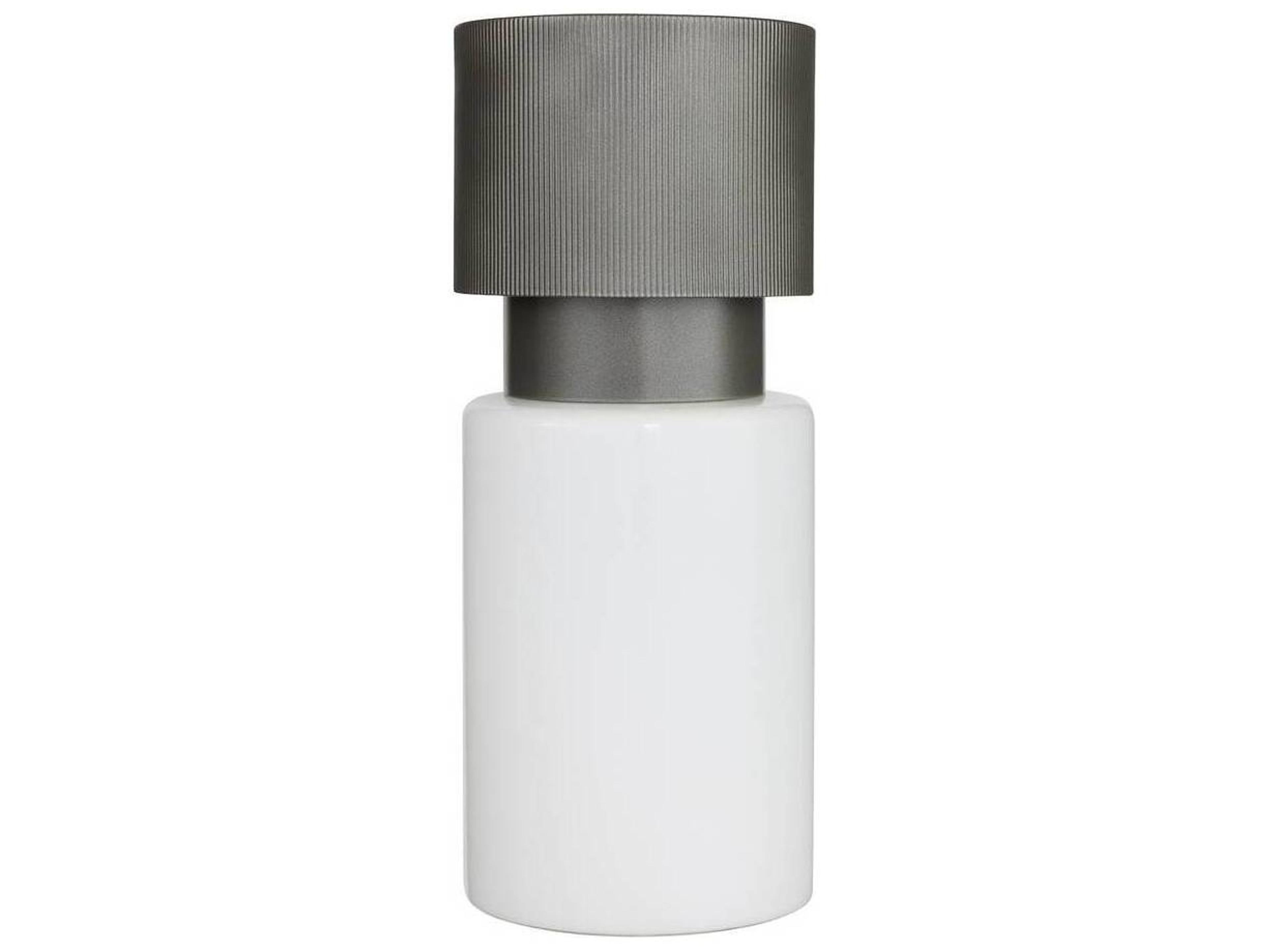 Arteriors Home 1-Light Outdoor Wall Light