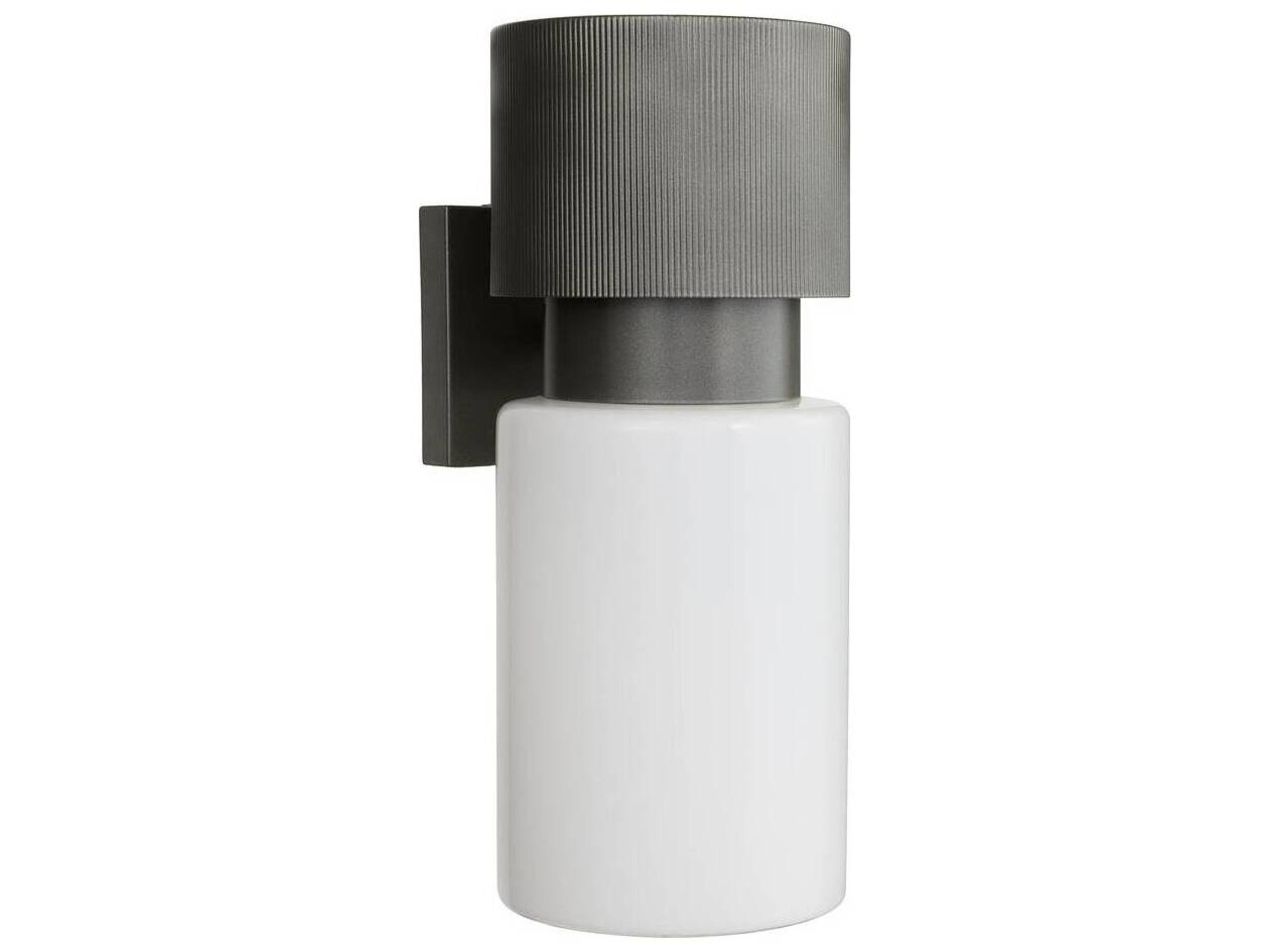 Arteriors Home 1-Light Outdoor Wall Light
