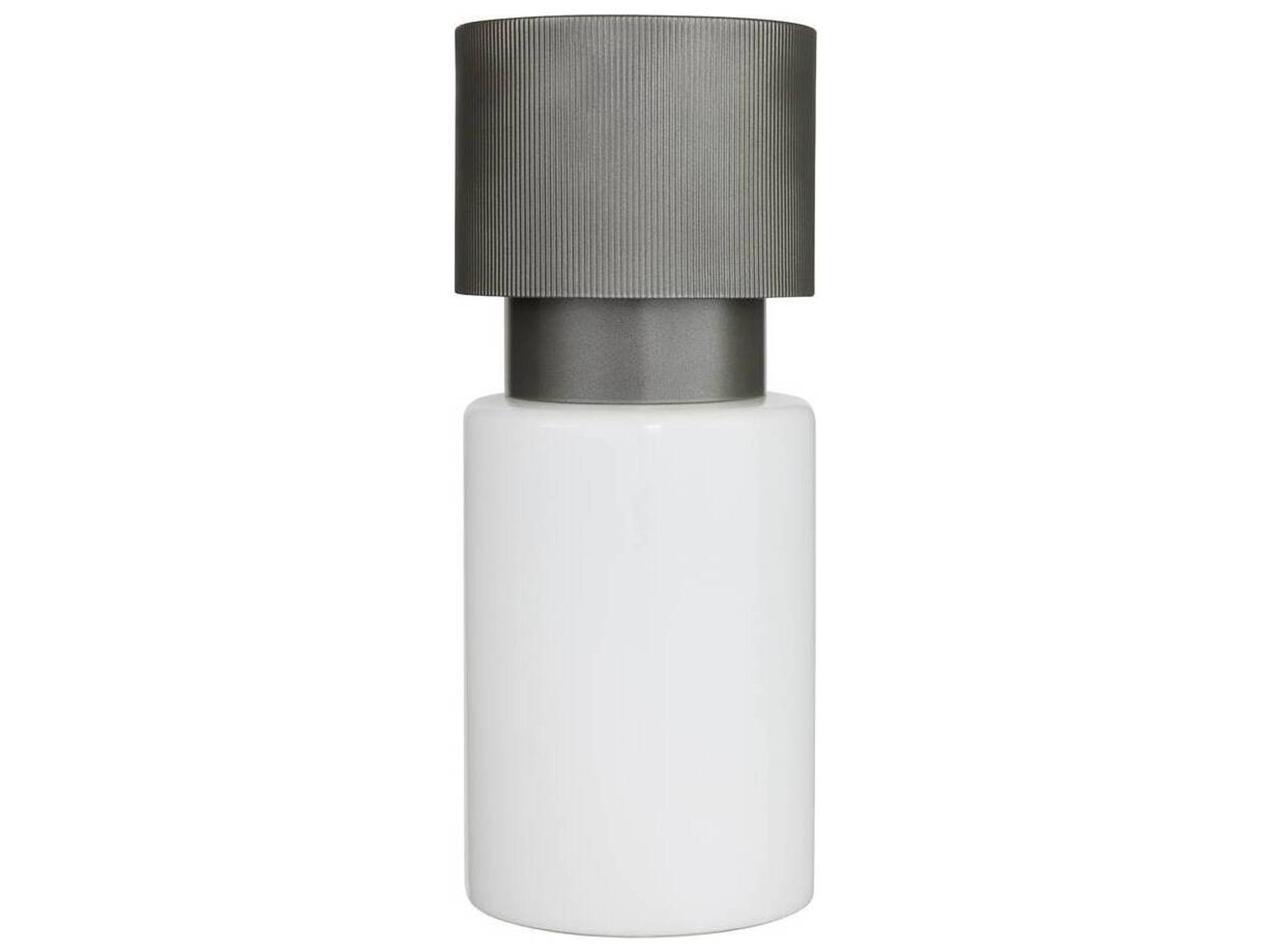 Arteriors Home 1-Light Outdoor Wall Light