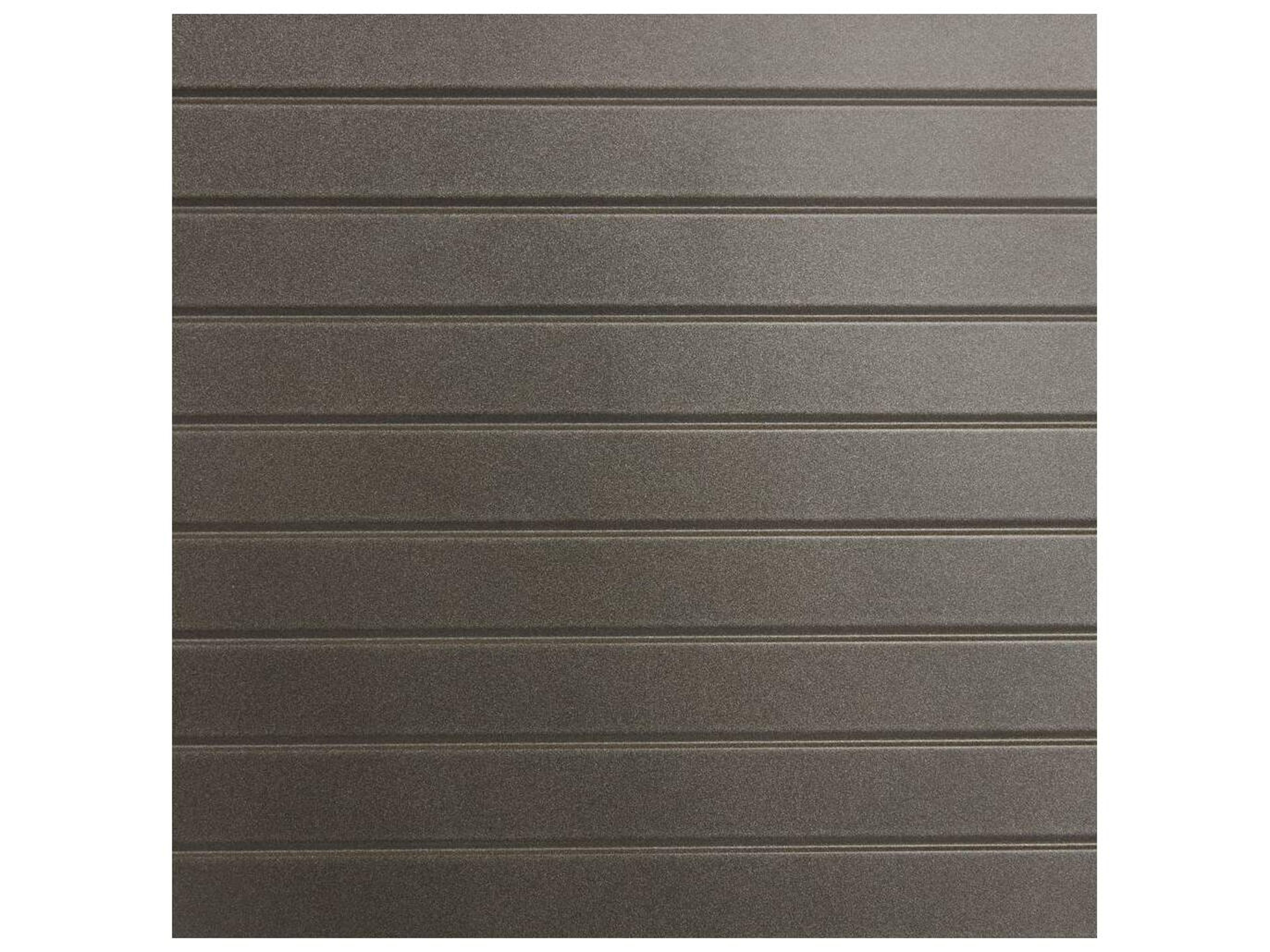 Arteriors Home 1-Light Outdoor Wall Light