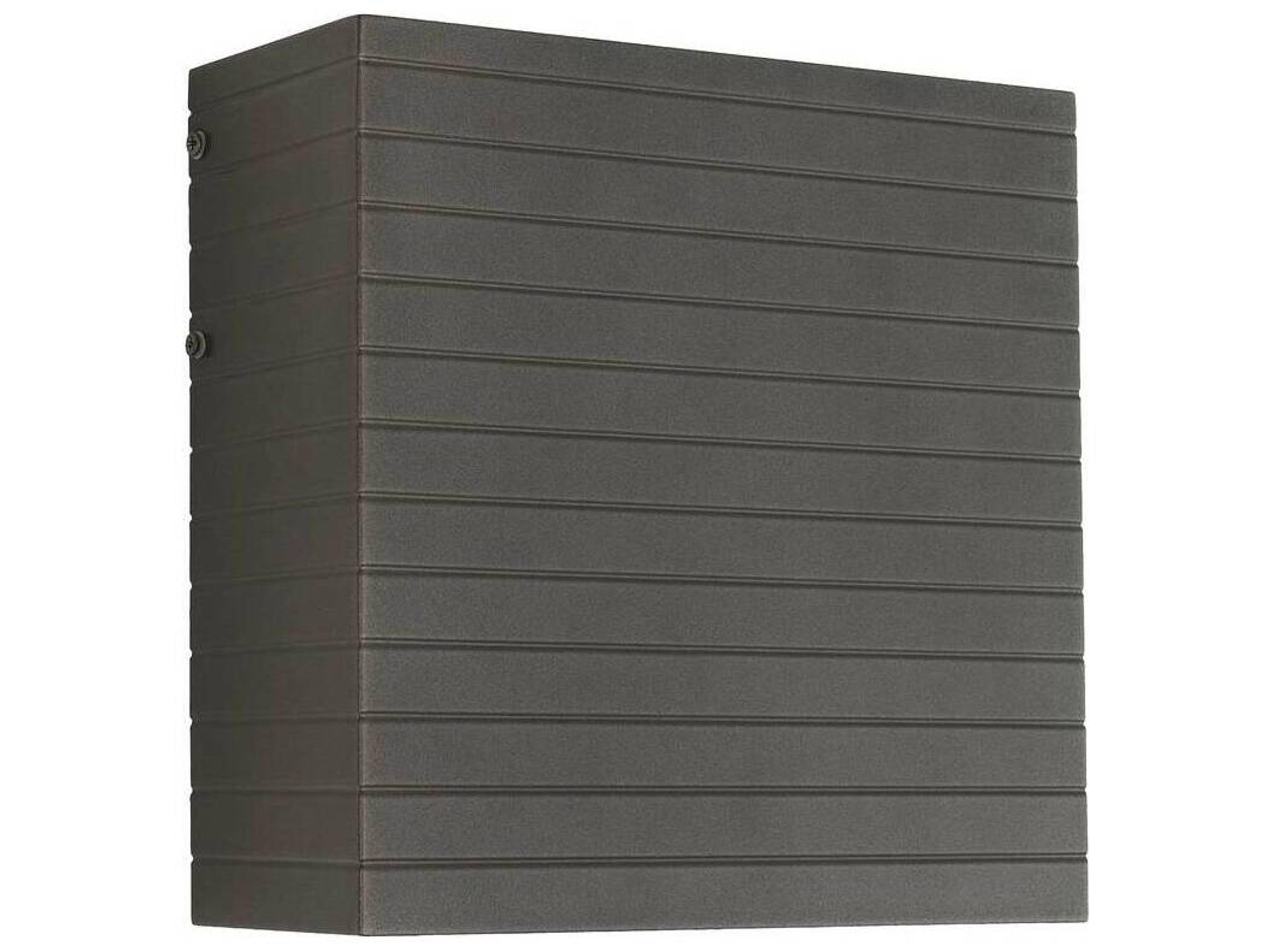 Arteriors Home 1-Light Outdoor Wall Light