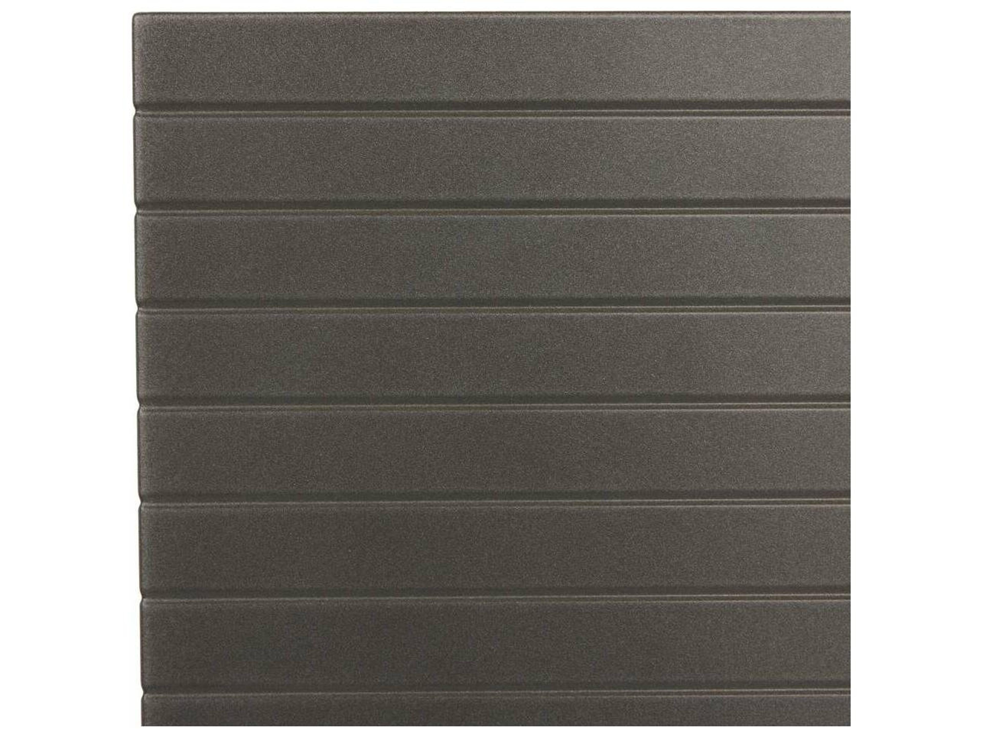 Arteriors Home 1-Light Outdoor Wall Light