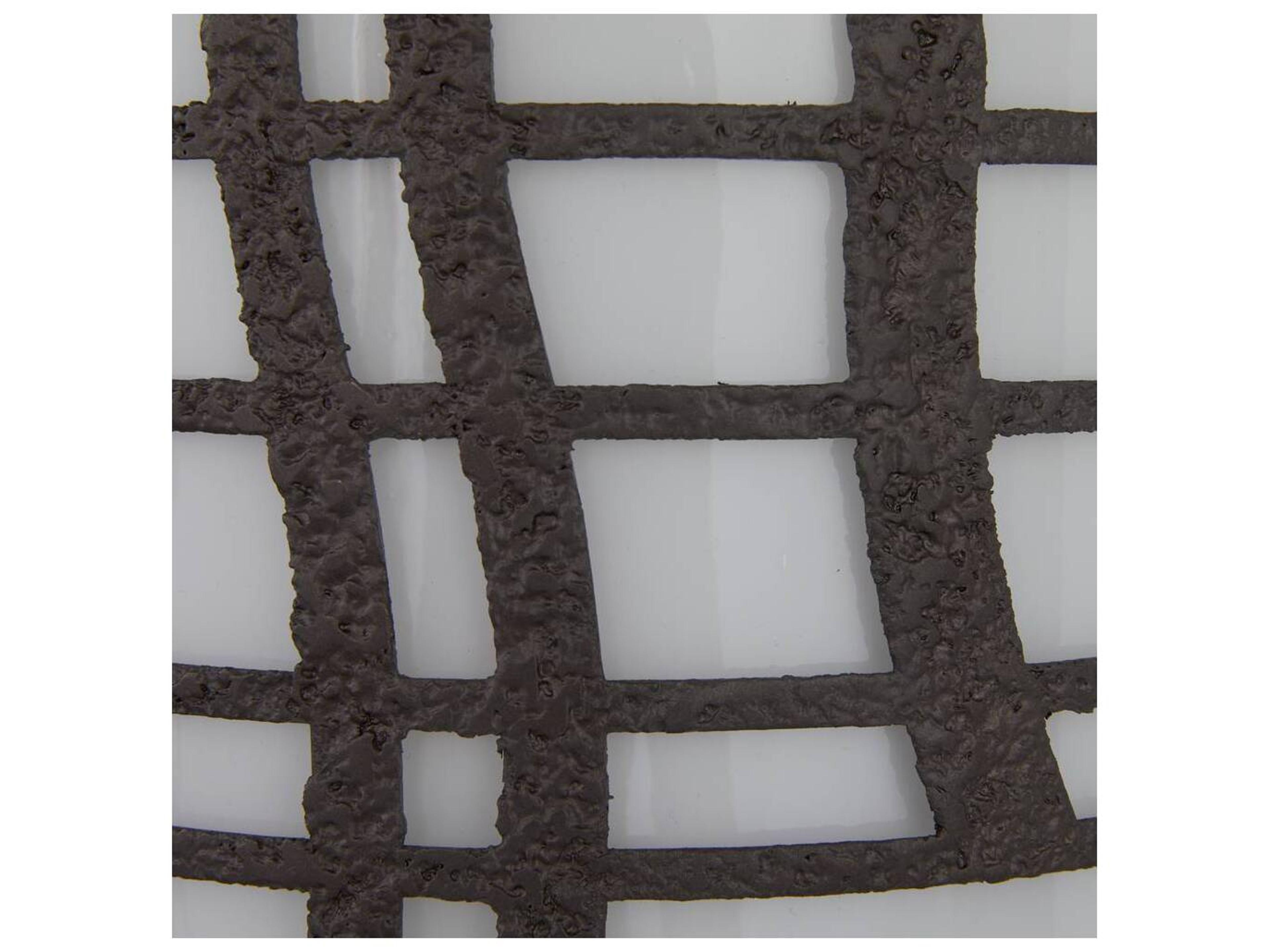 Arteriors Home 2-Light Outdoor Wall Light