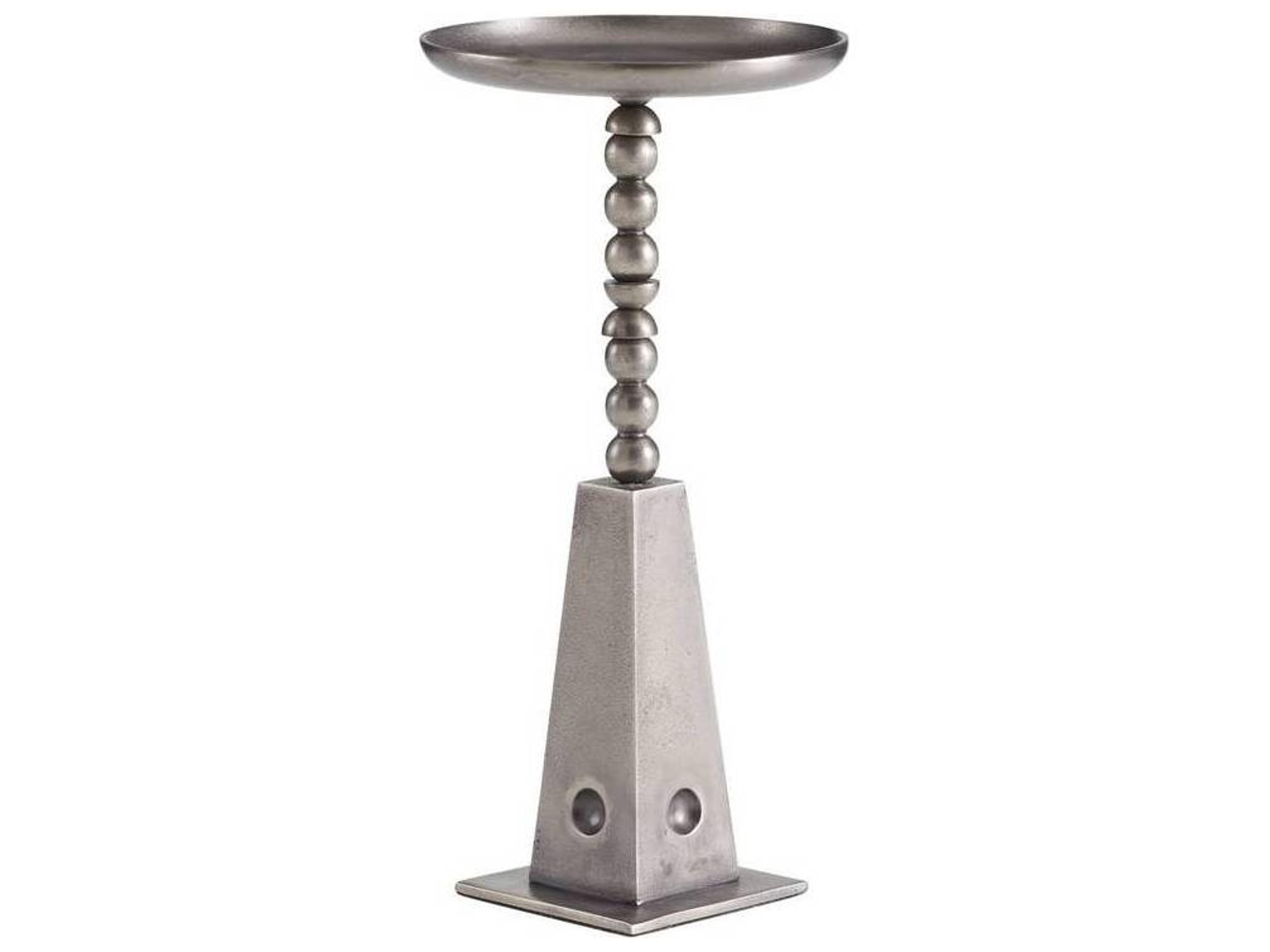 Arteriors Raine Wall Sconce Antique Brass Waterfall Light