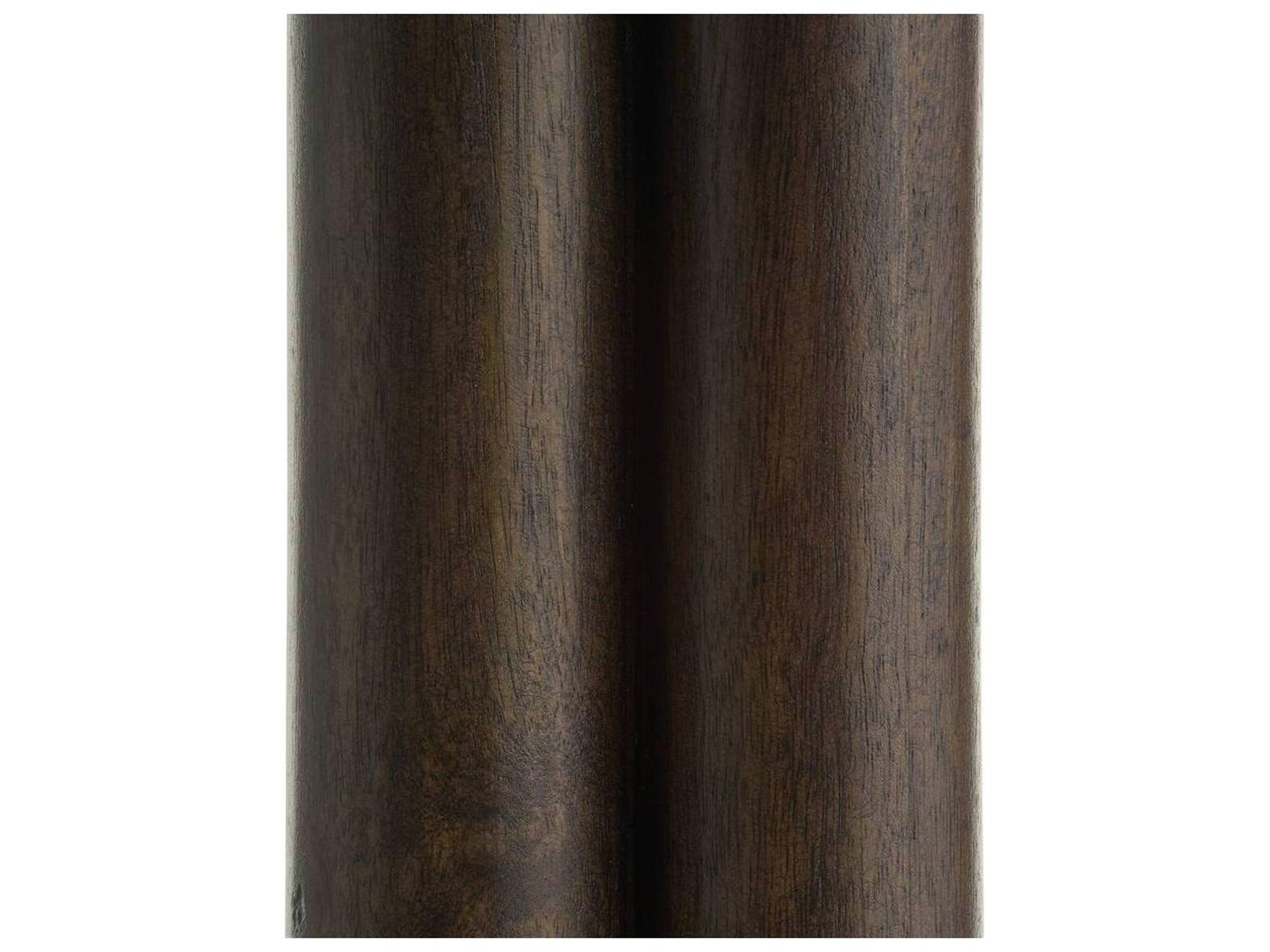 Arteriors Home Round Toronto Marble End Table