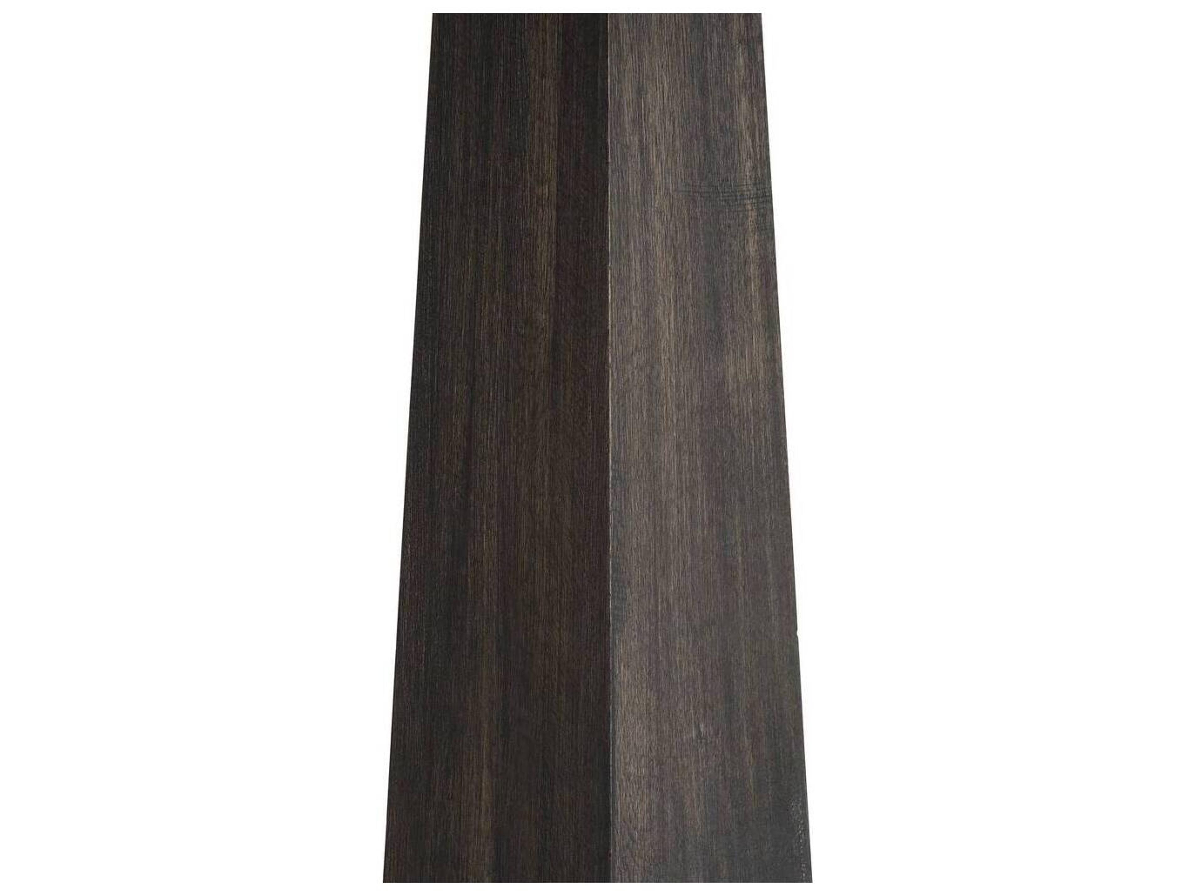 Arteriors Home Round Marble Bengal End Table