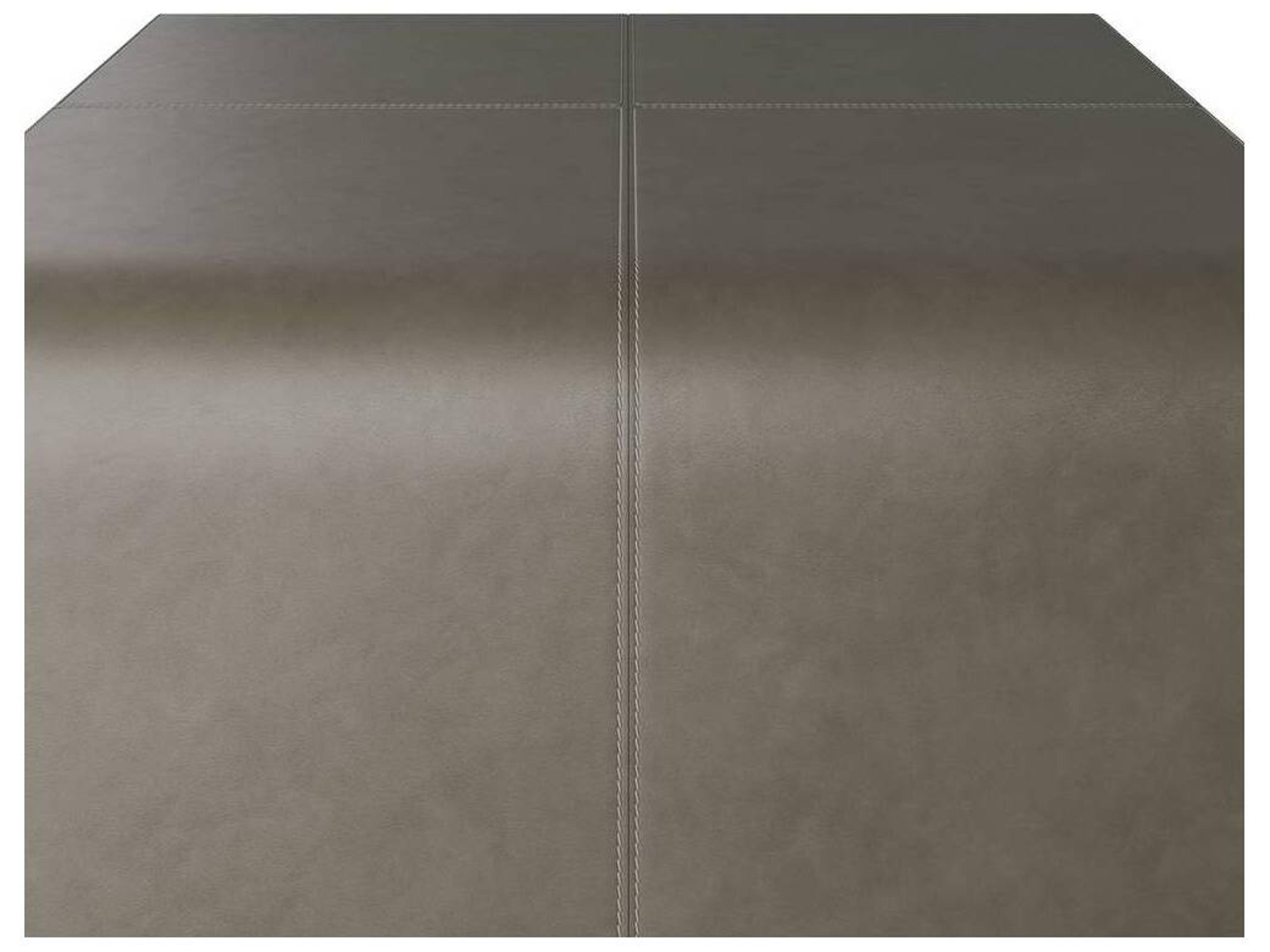 Arteriors Home 1-Drawer Buchanan Nightstand