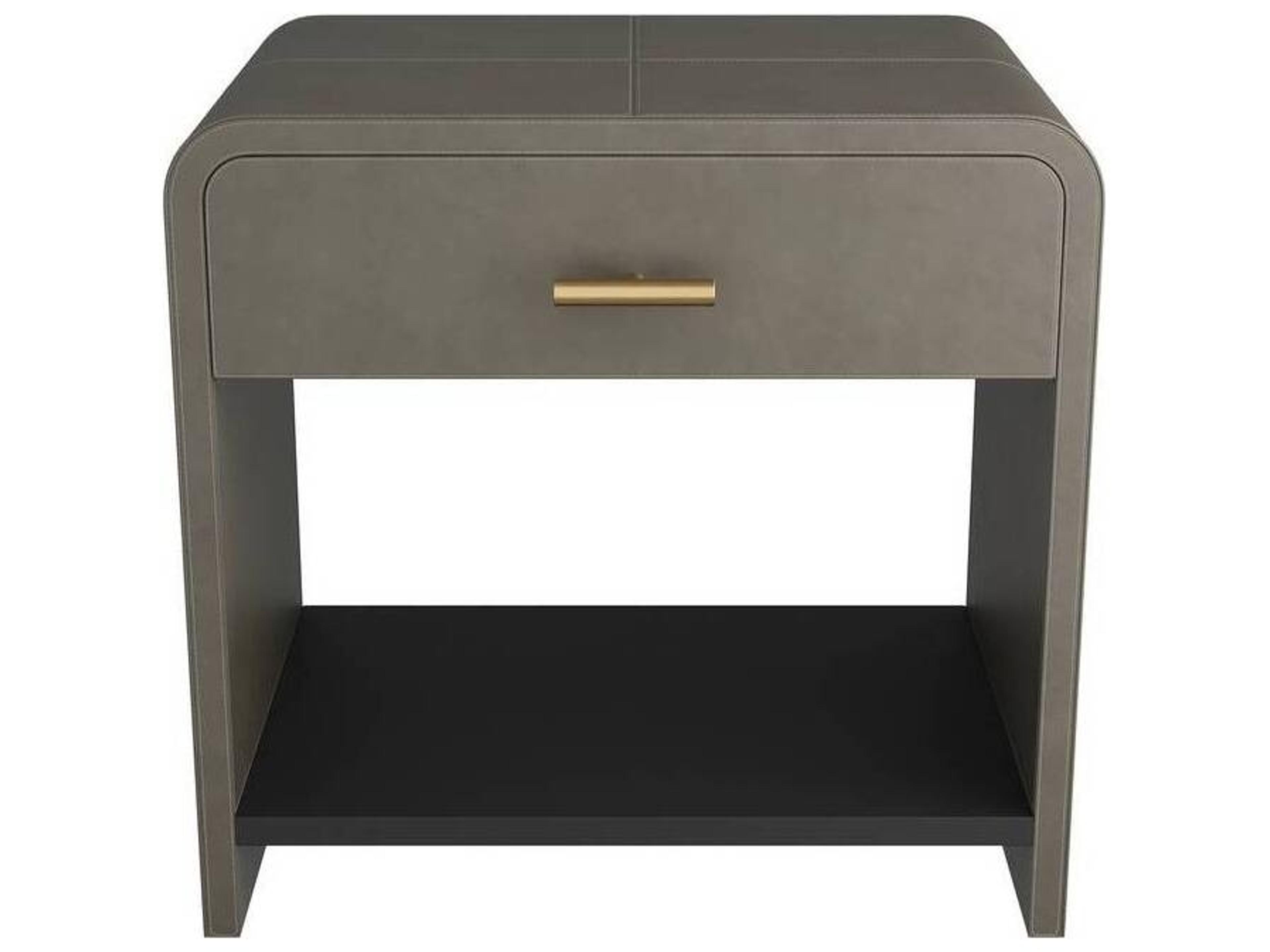 1-Drawer Buchanan Nightstand