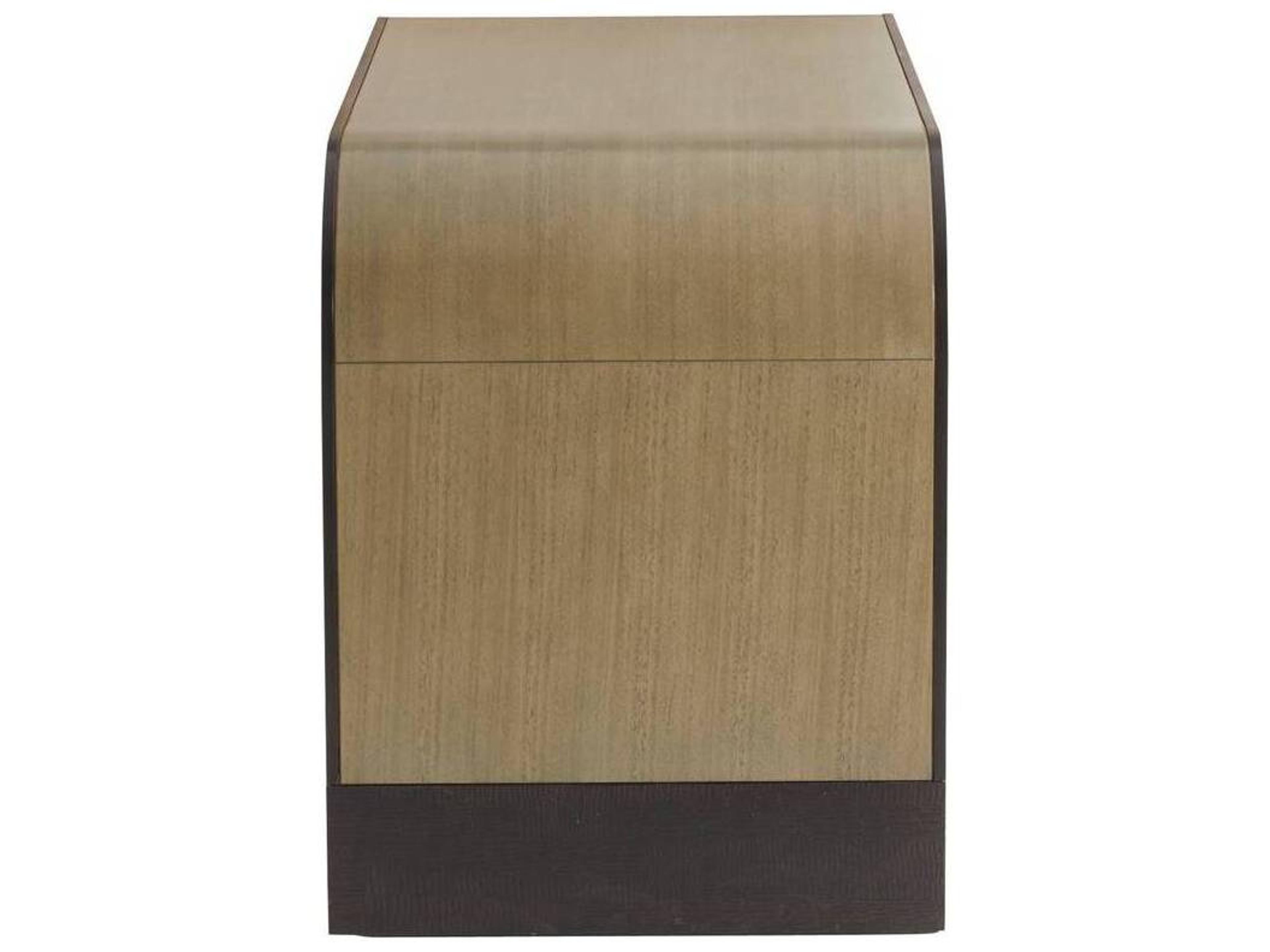 Arteriors Home Chamois Gray Ebony Writing Desk Gaston