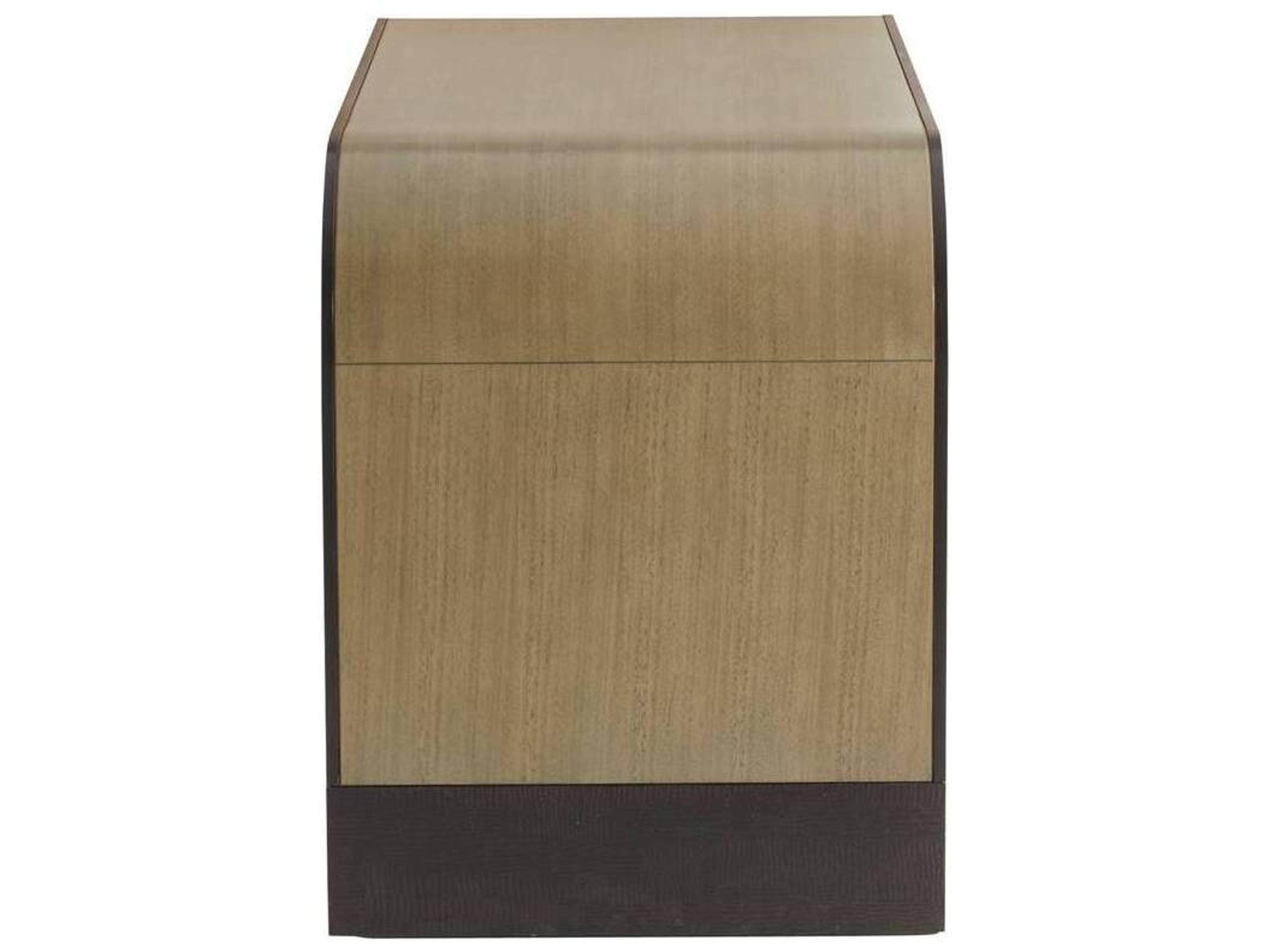 Arteriors Home Chamois Gray Ebony Writing Desk Gaston