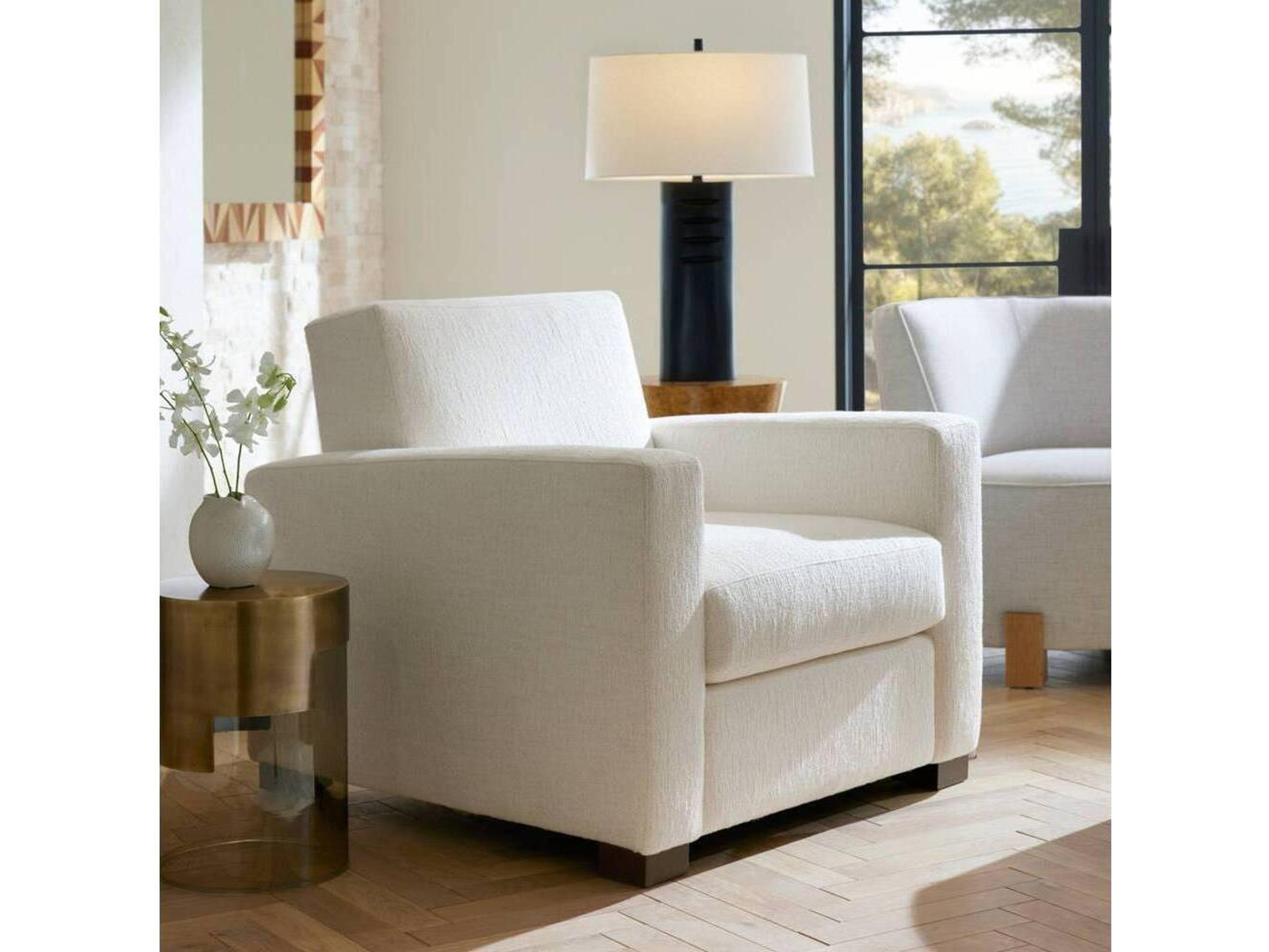 Glaze Sculpture Wall Sconce Large Artistic