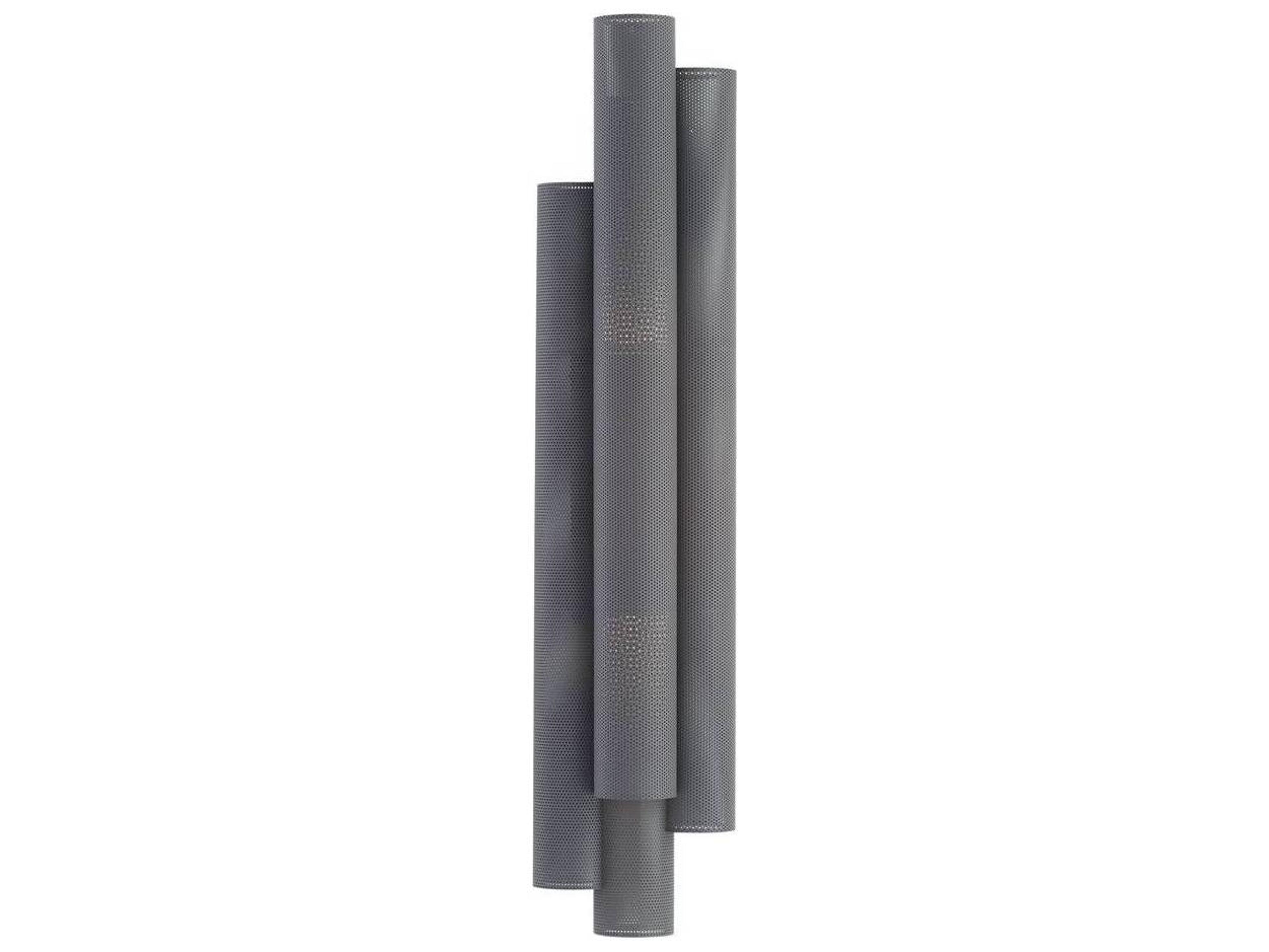 Arteriors Home Punch 2-Light Outdoor Wall Light