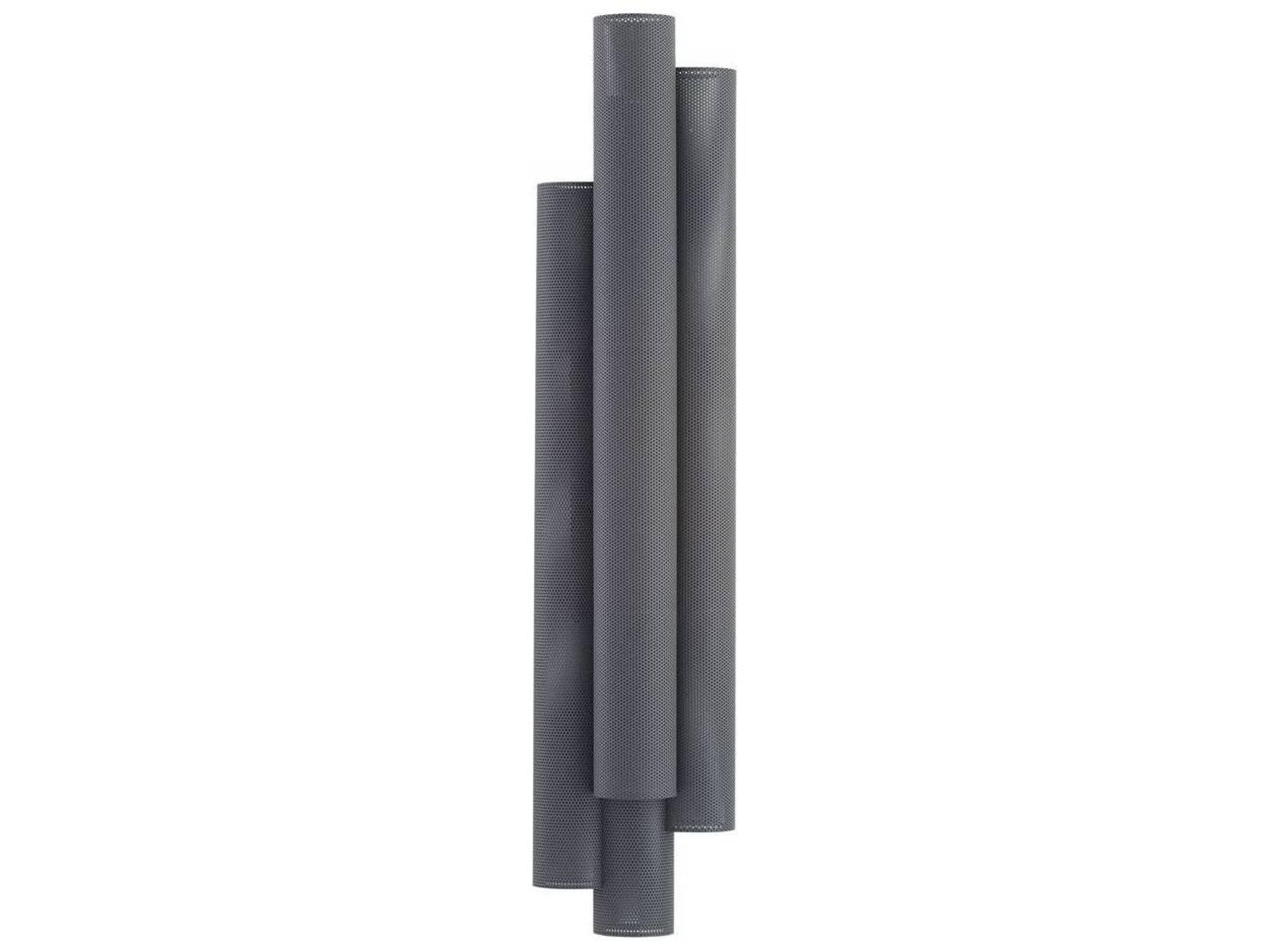 Arteriors Home Punch 2-Light Outdoor Wall Light