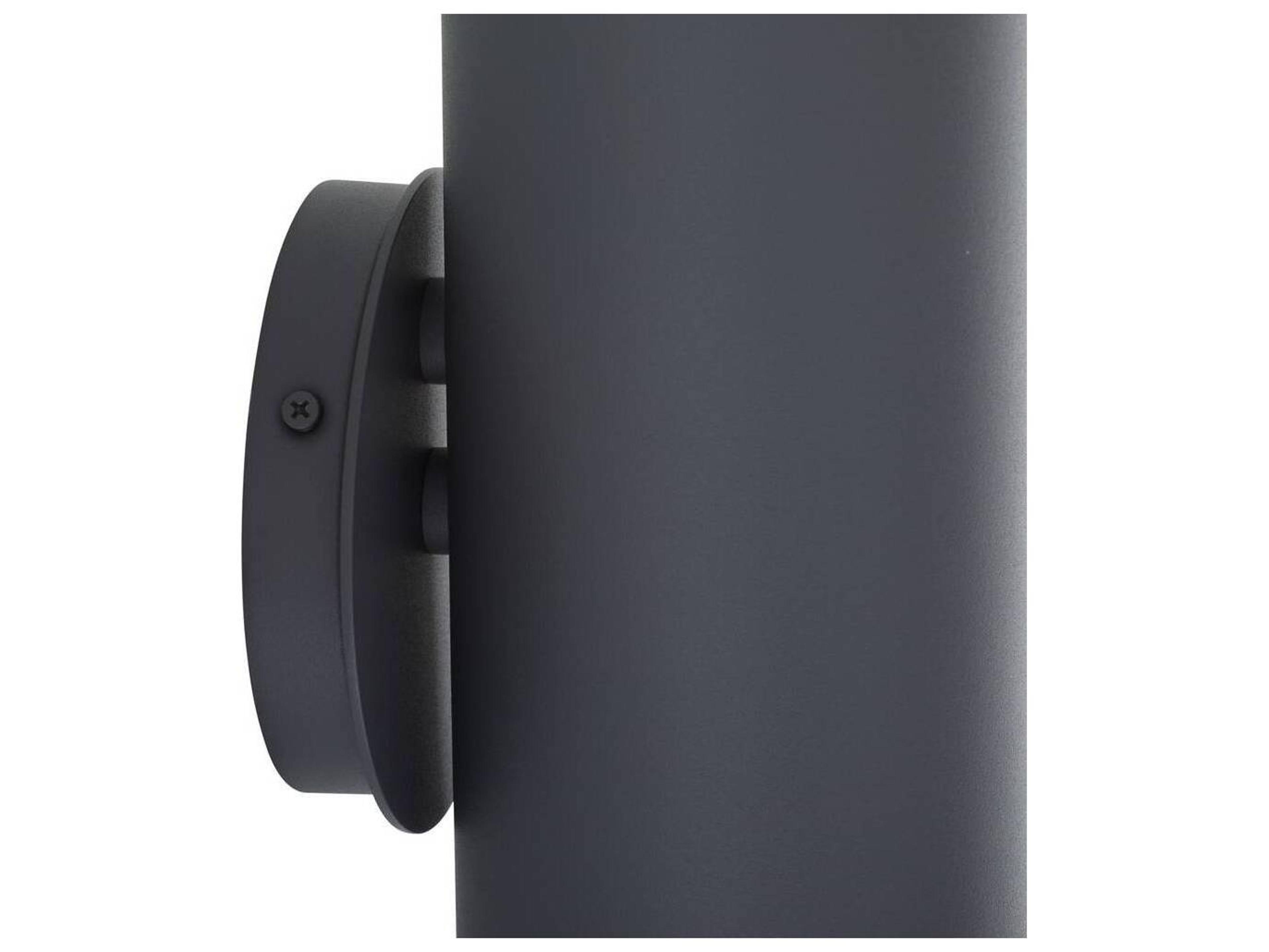 Arteriors Home Punch 1-Light Outdoor Wall Light