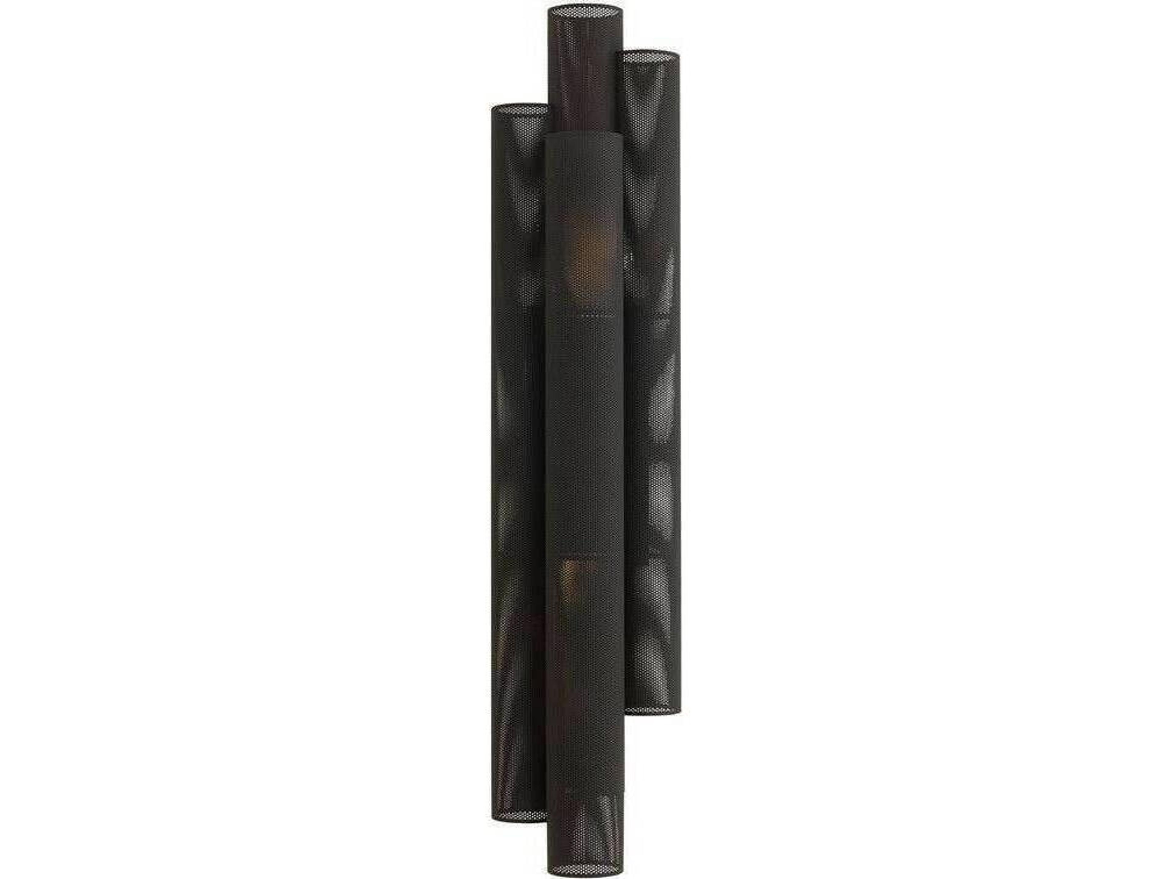 Arteriors Home Punch 2-Light Outdoor Wall Light