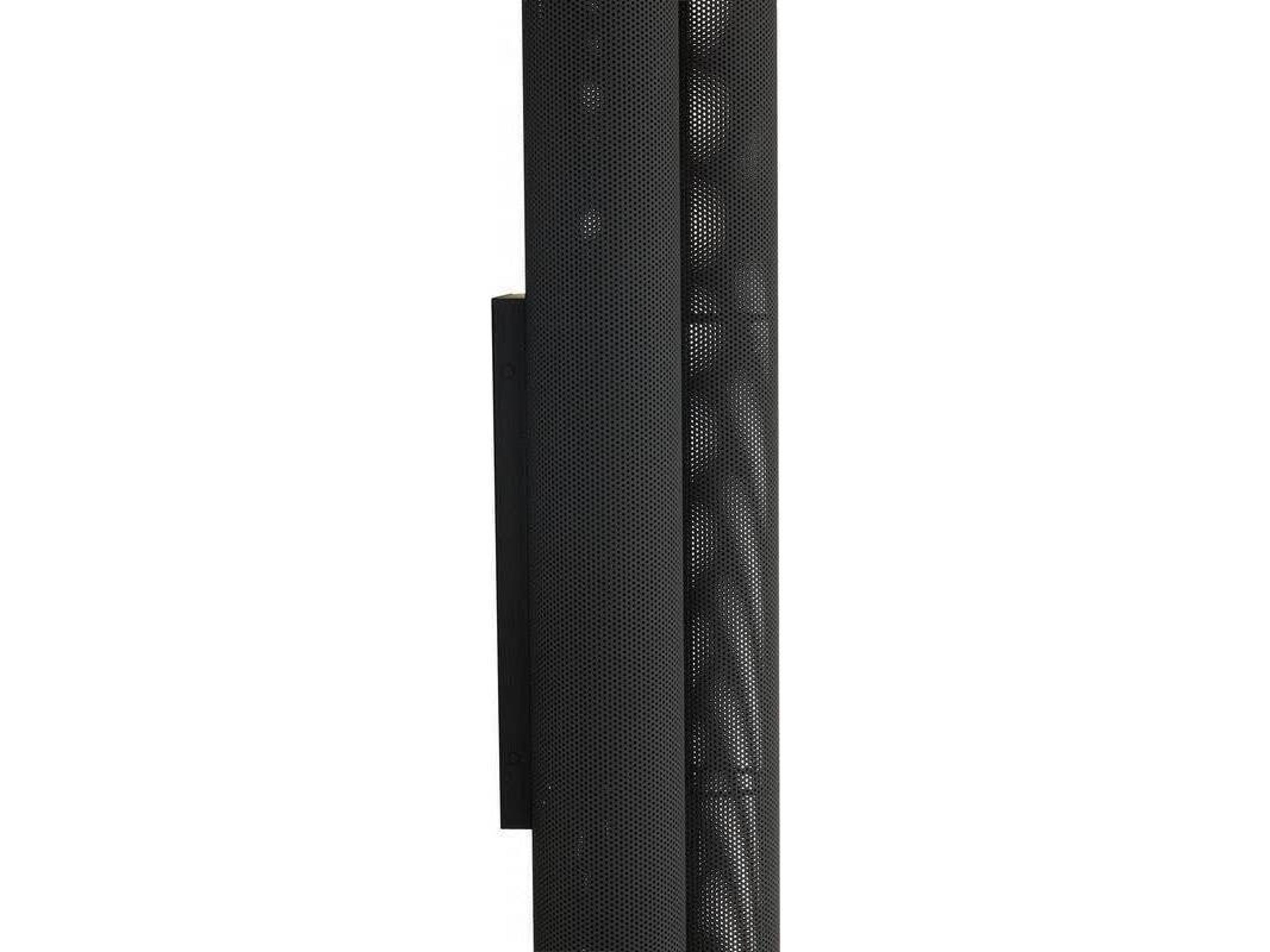 Arteriors Home Punch 2-Light Outdoor Wall Light