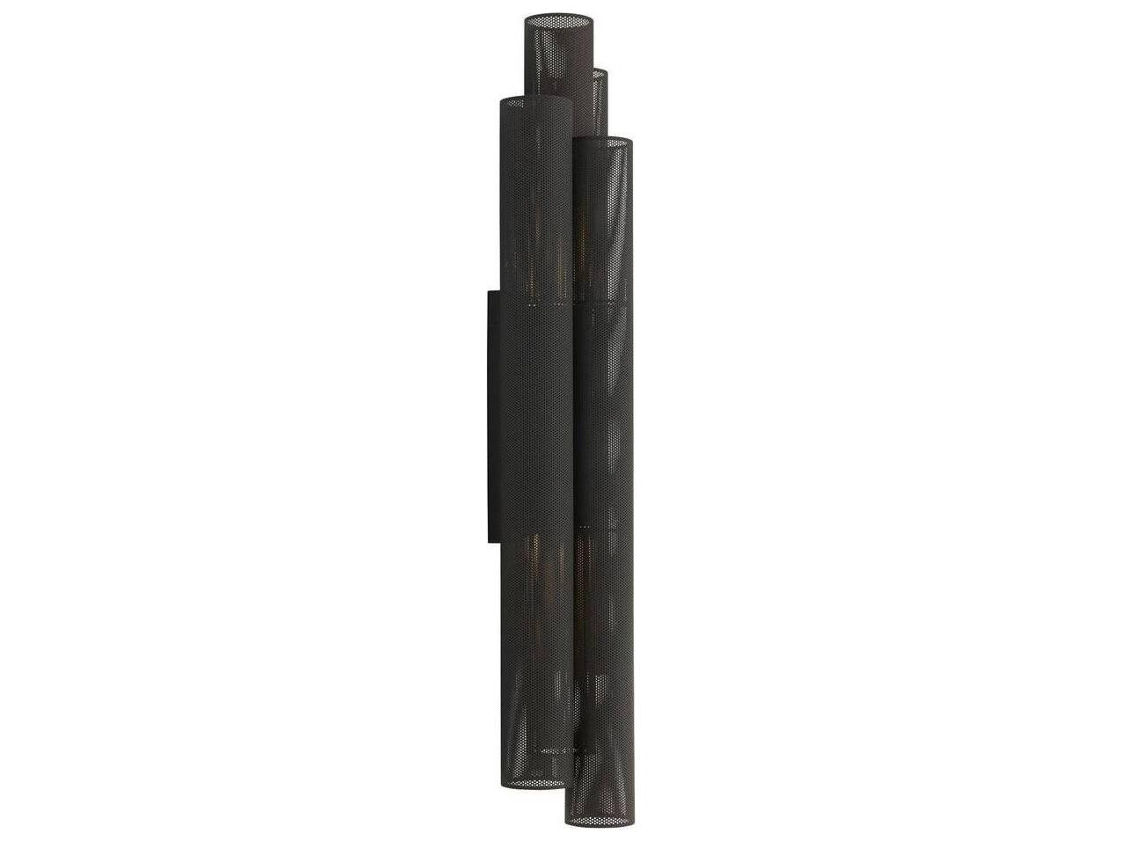 Arteriors Home Punch 2-Light Outdoor Wall Light