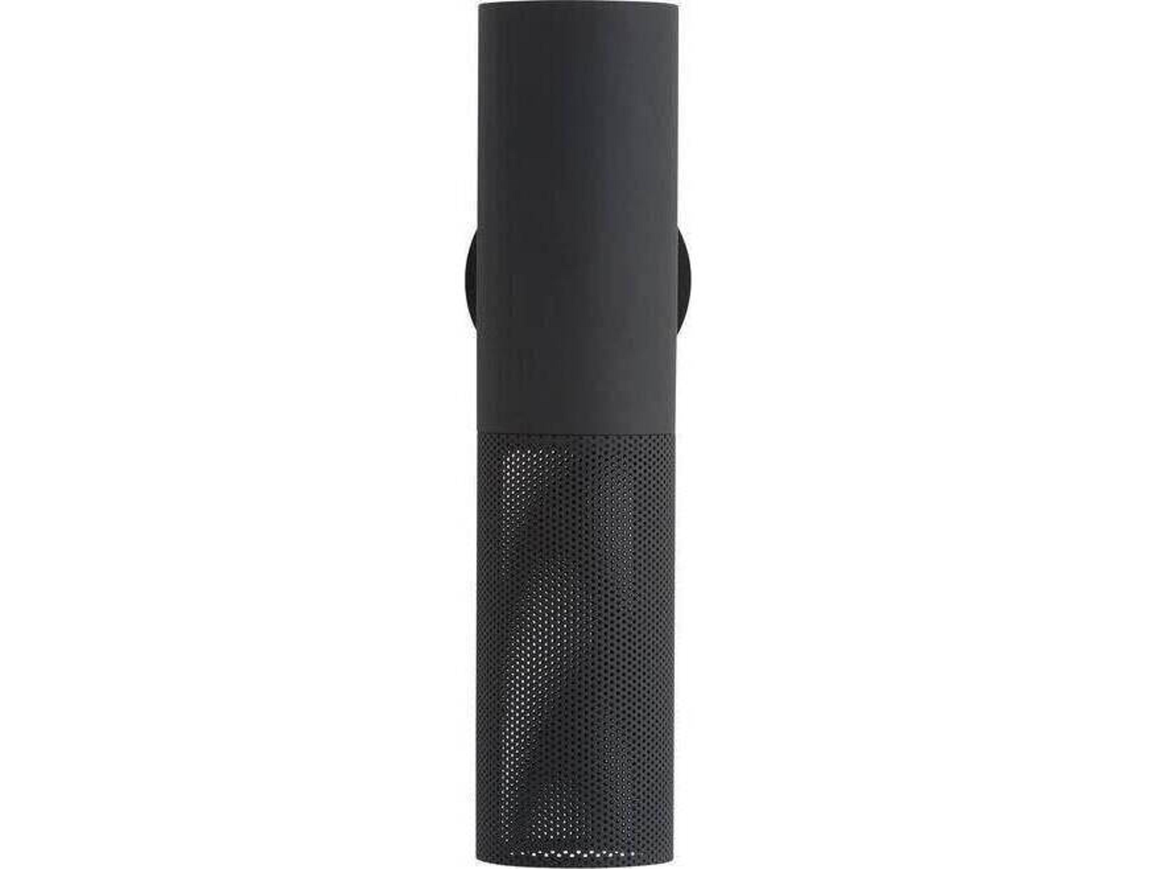 Arteriors Home Punch 1-Light Outdoor Wall Light