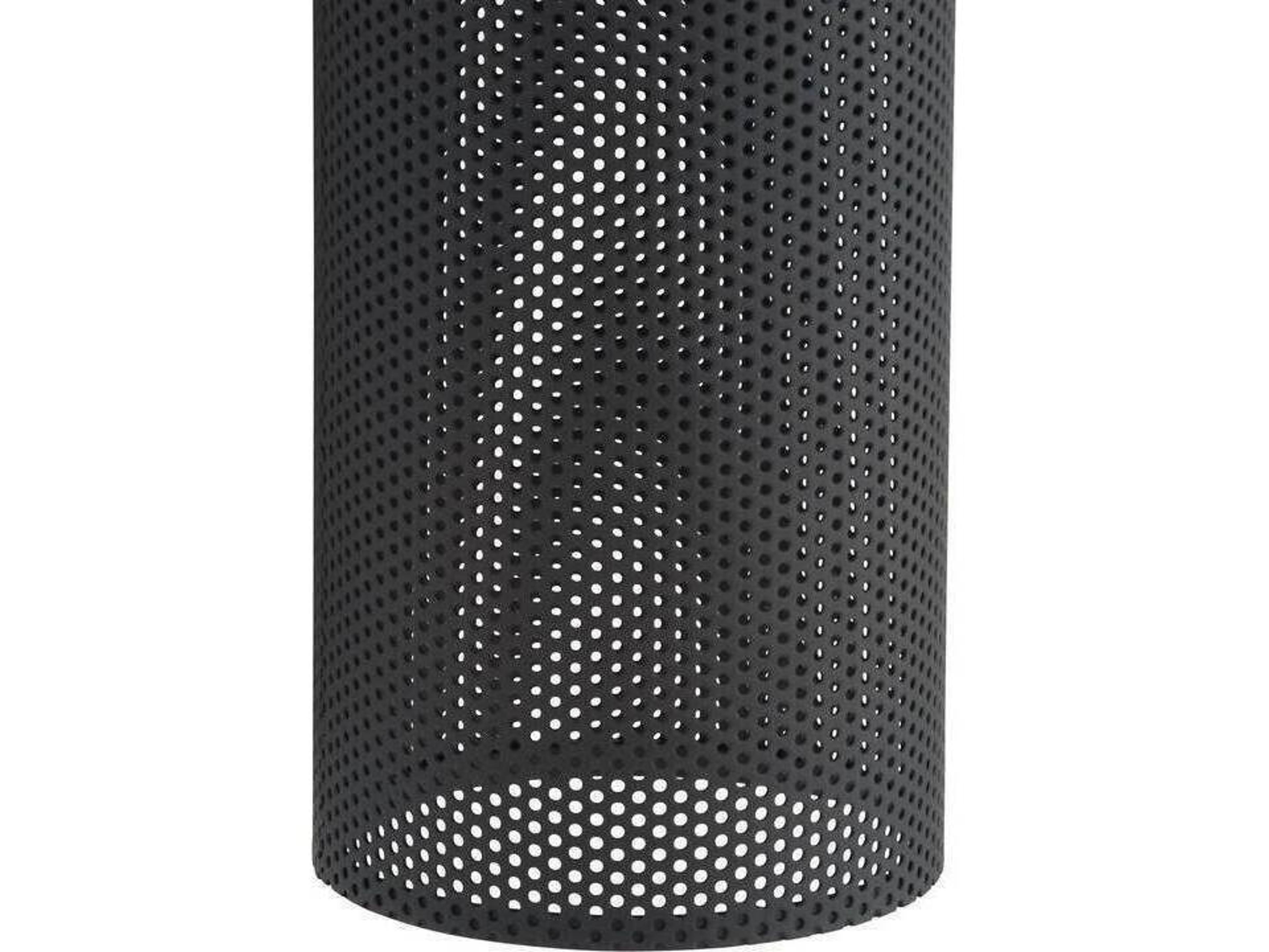 Arteriors Home Punch 1-Light Outdoor Wall Light