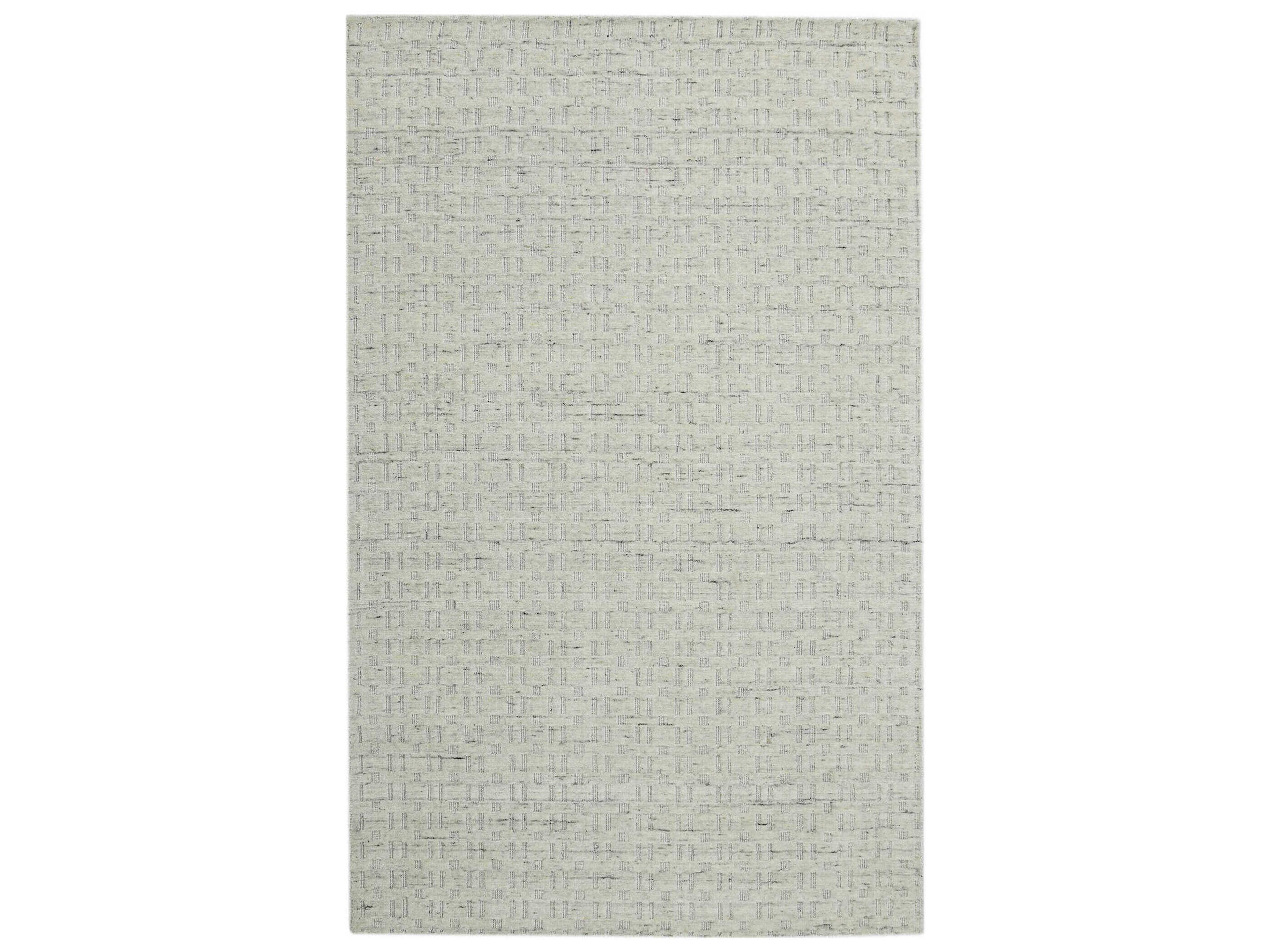 Houston Rectangular Area Rug