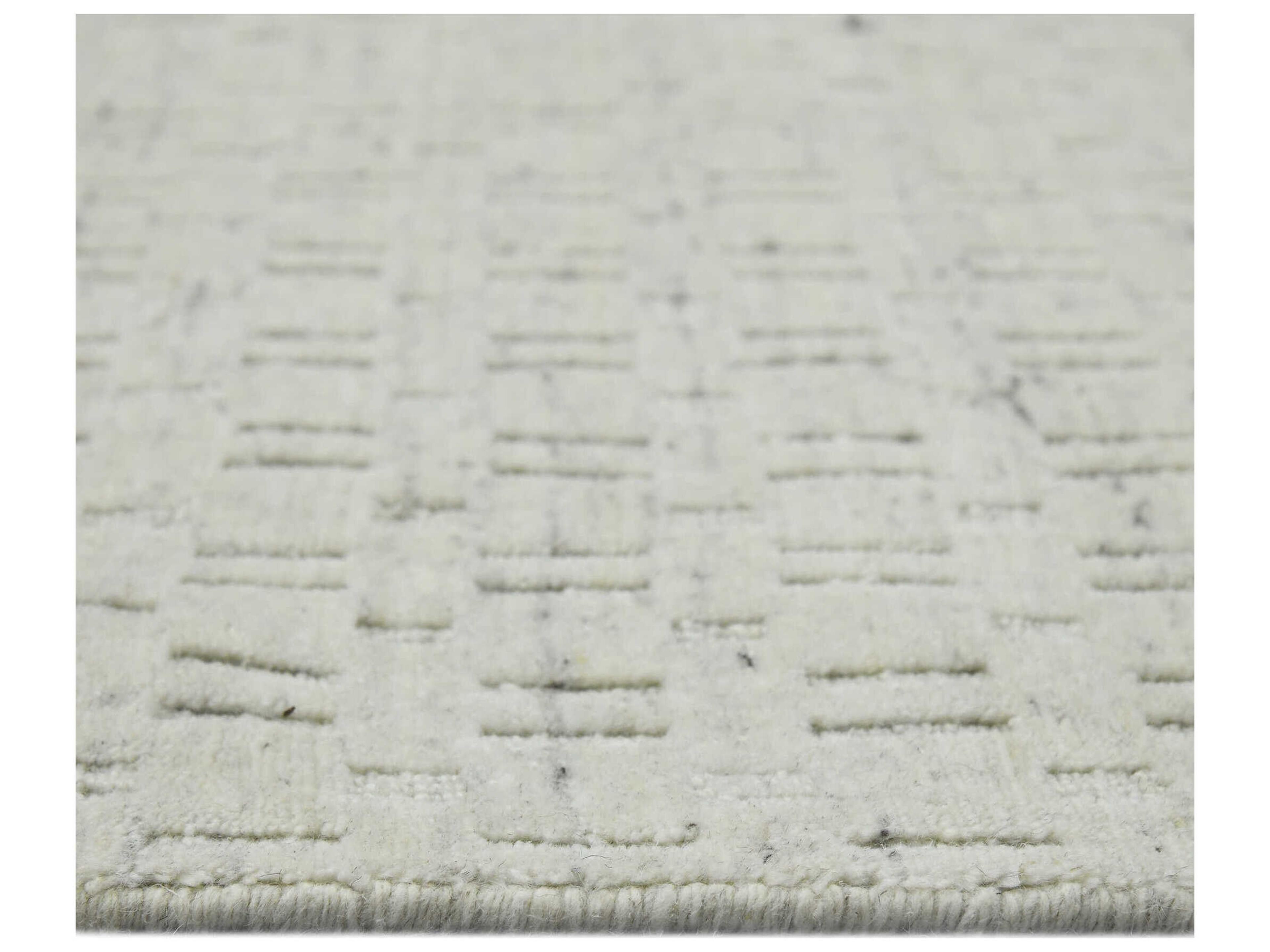 Amer Rugs Houston Rectangular Area Rug