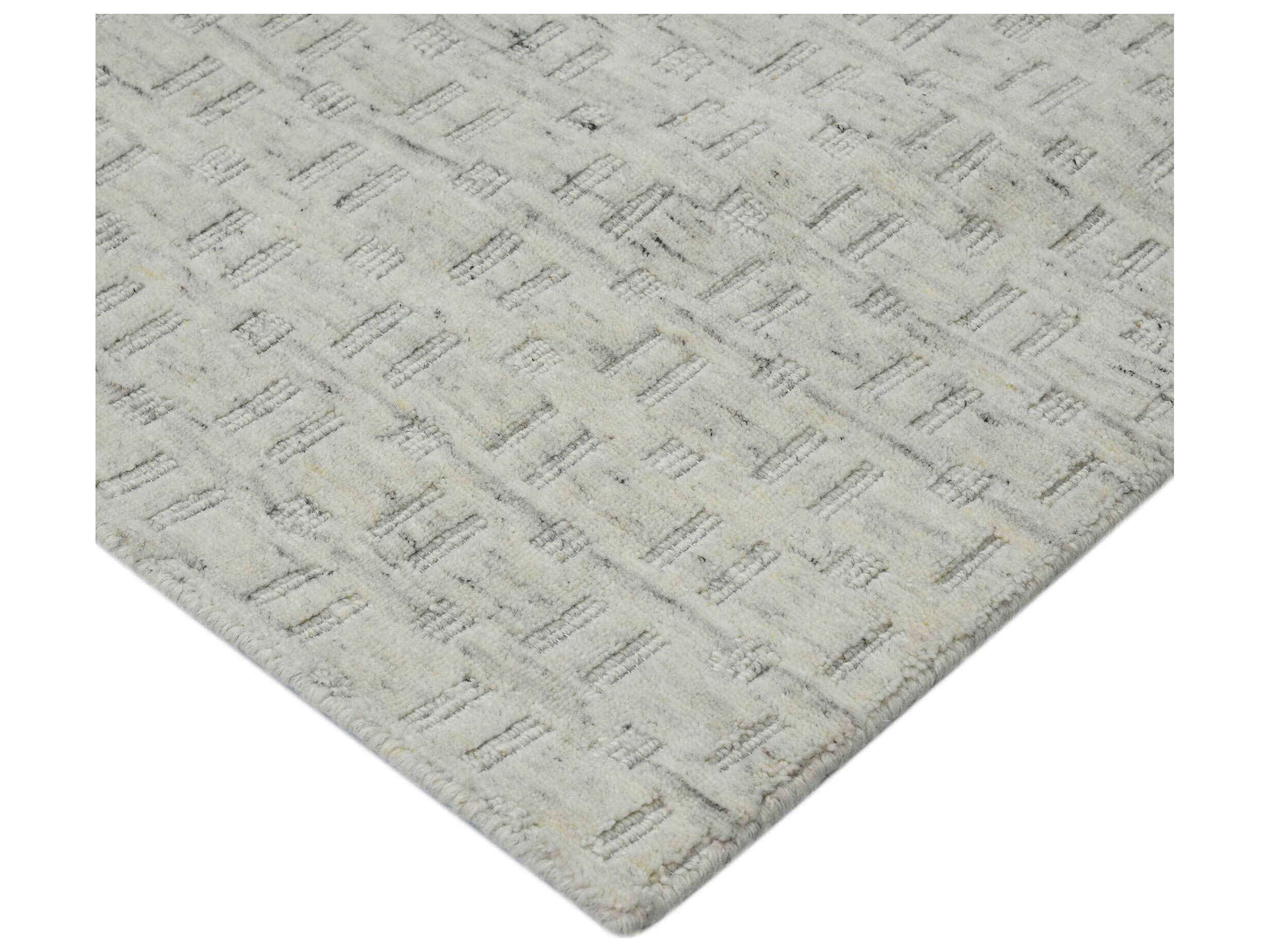 Amer Rugs Houston Rectangular Area Rug