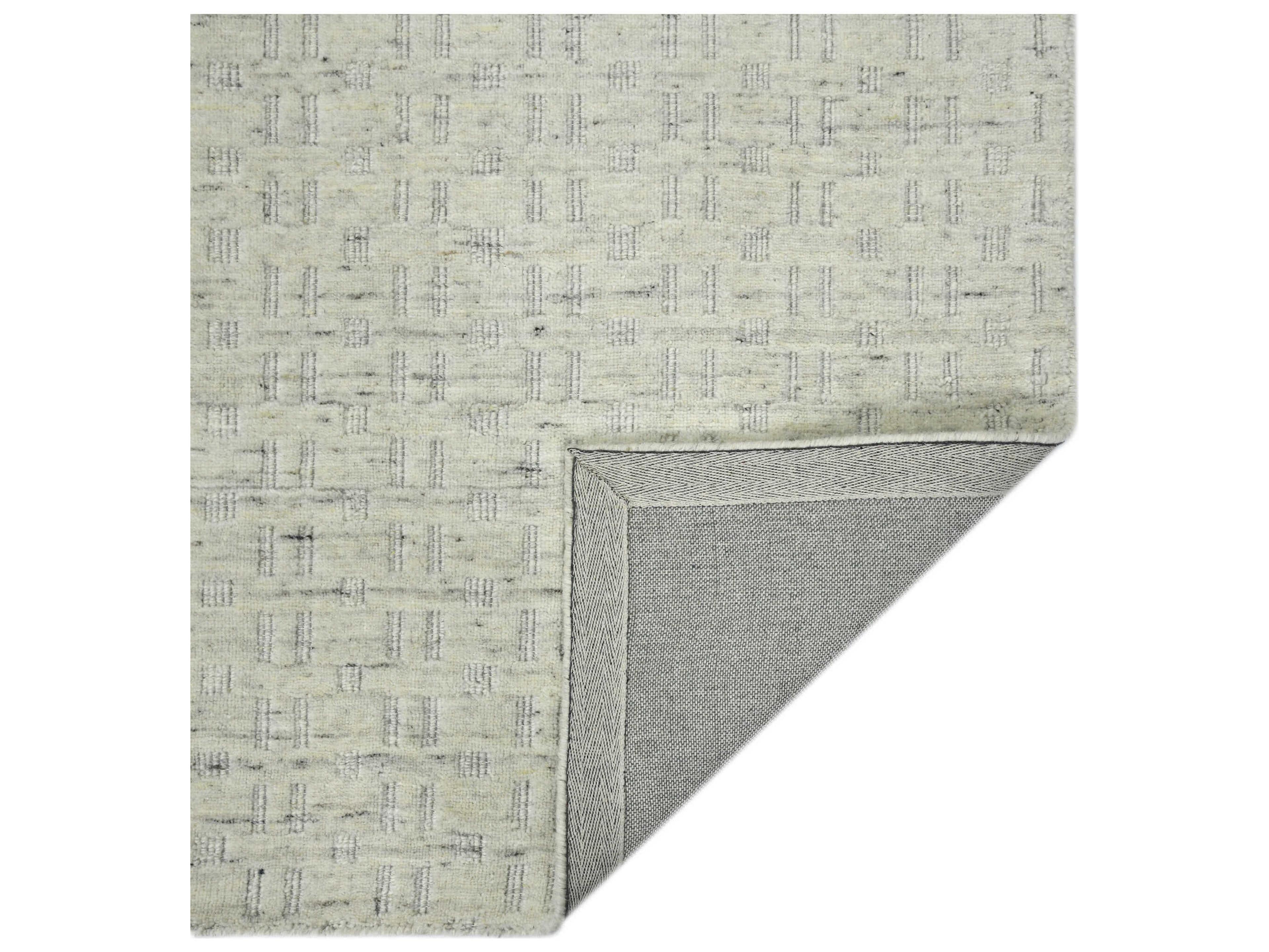 Amer Rugs Houston Rectangular Area Rug