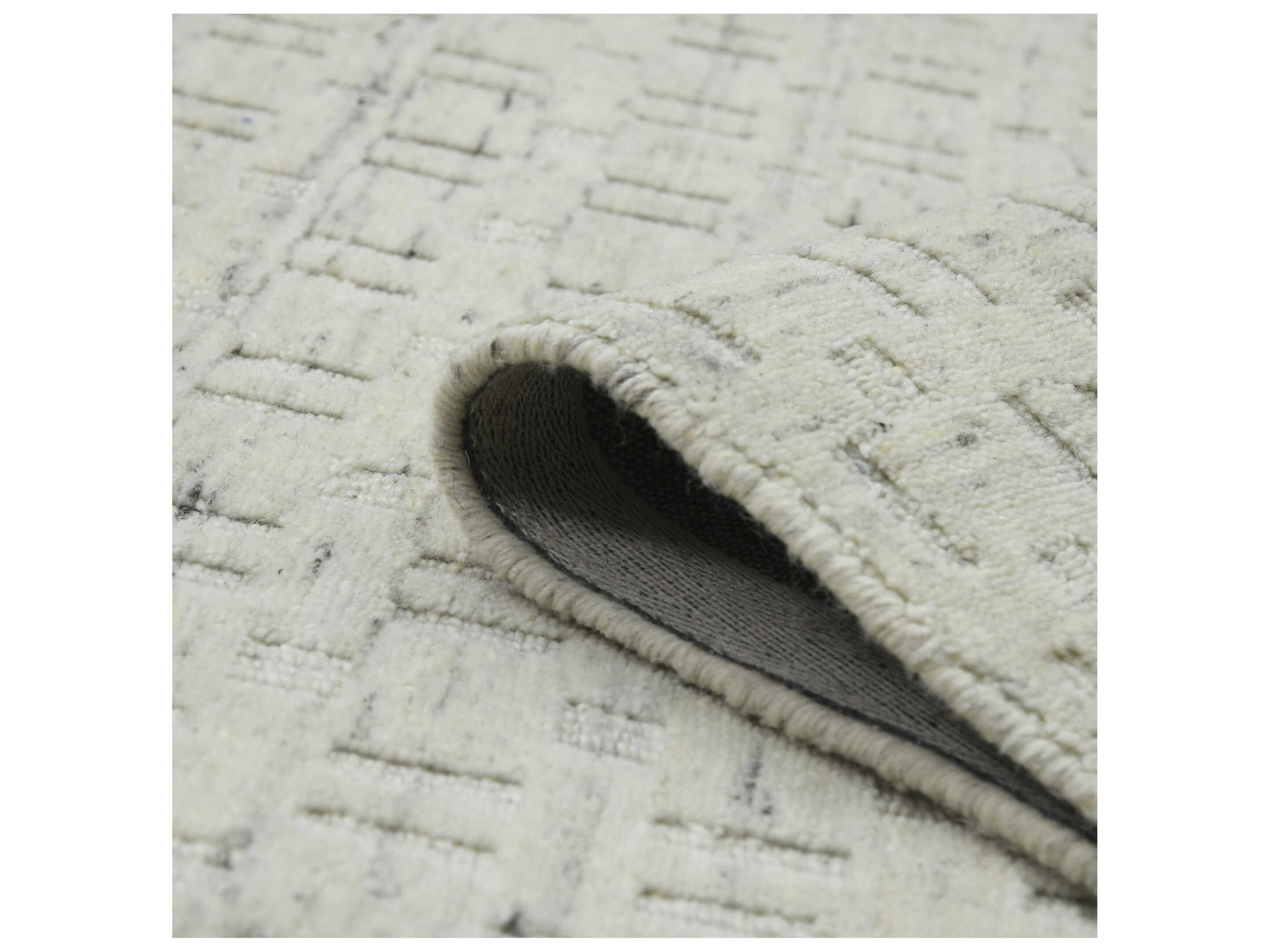 Amer Rugs Houston Rectangular Area Rug