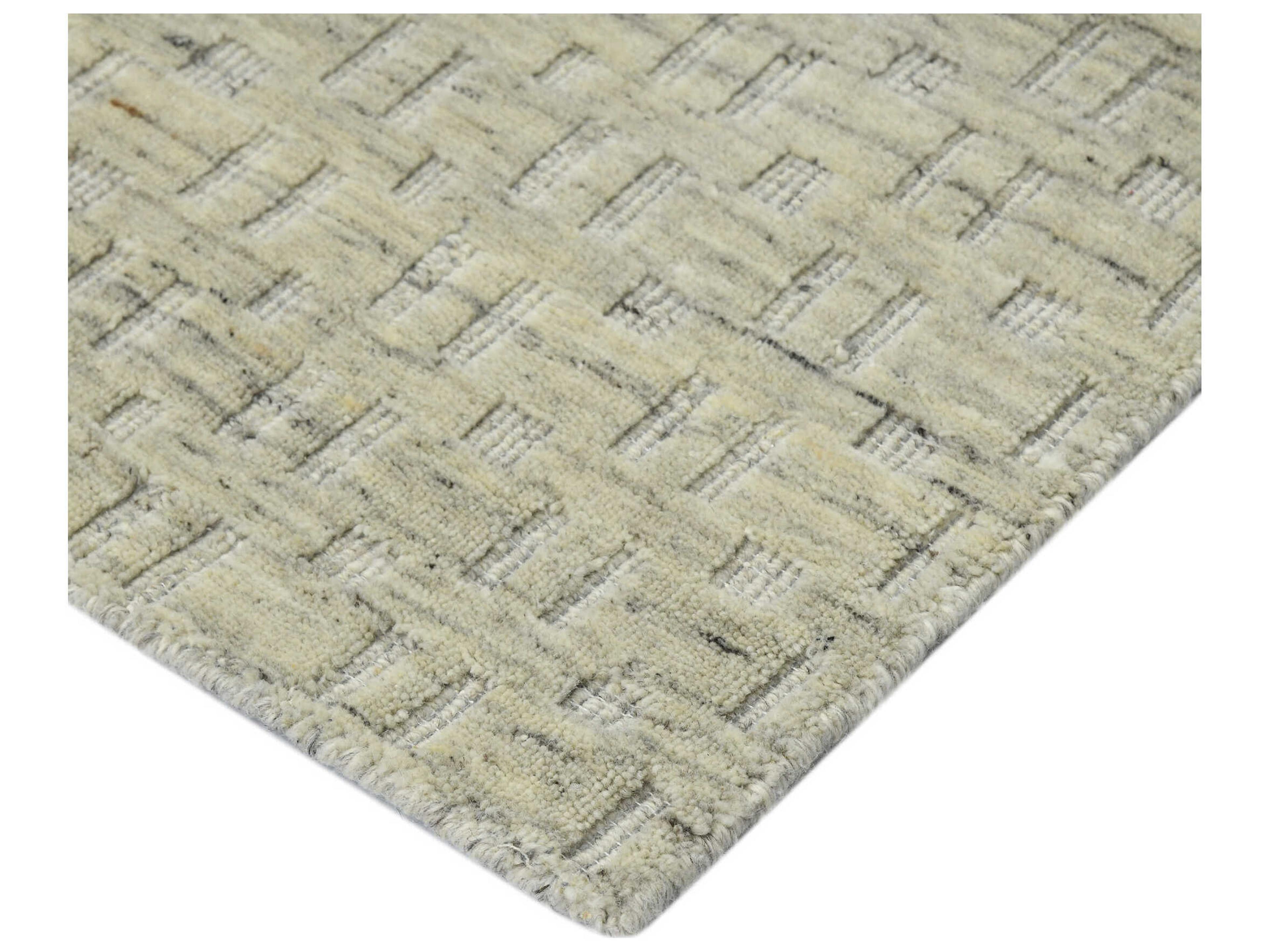 Amer Rugs Houston Rectangular Area Rug