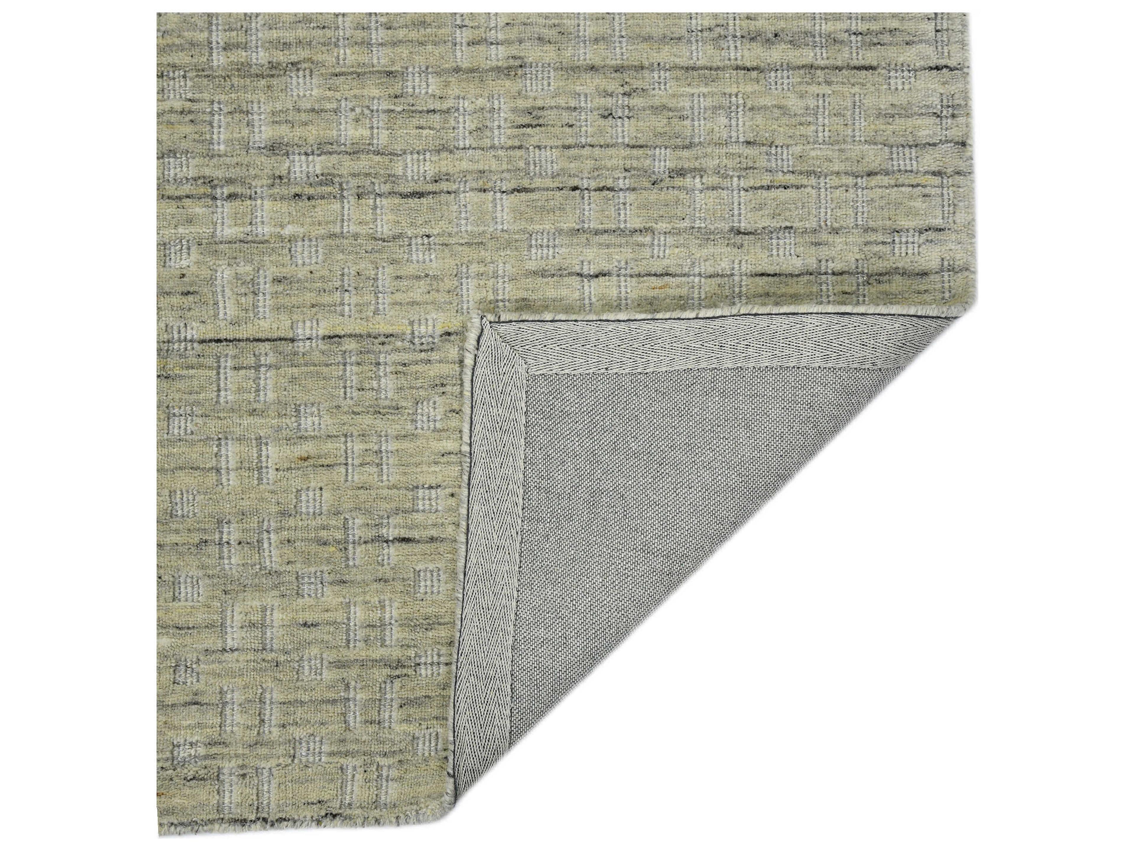 Amer Rugs Houston Rectangular Area Rug