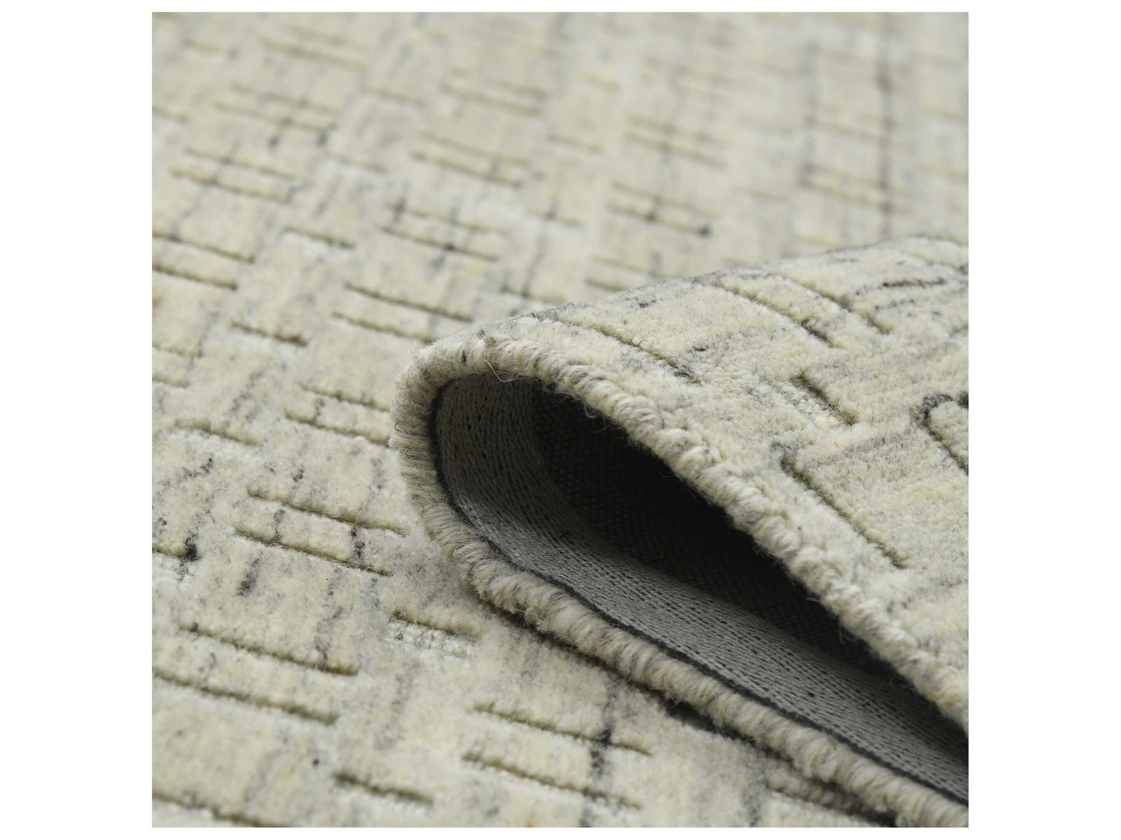 Amer Rugs Houston Rectangular Area Rug