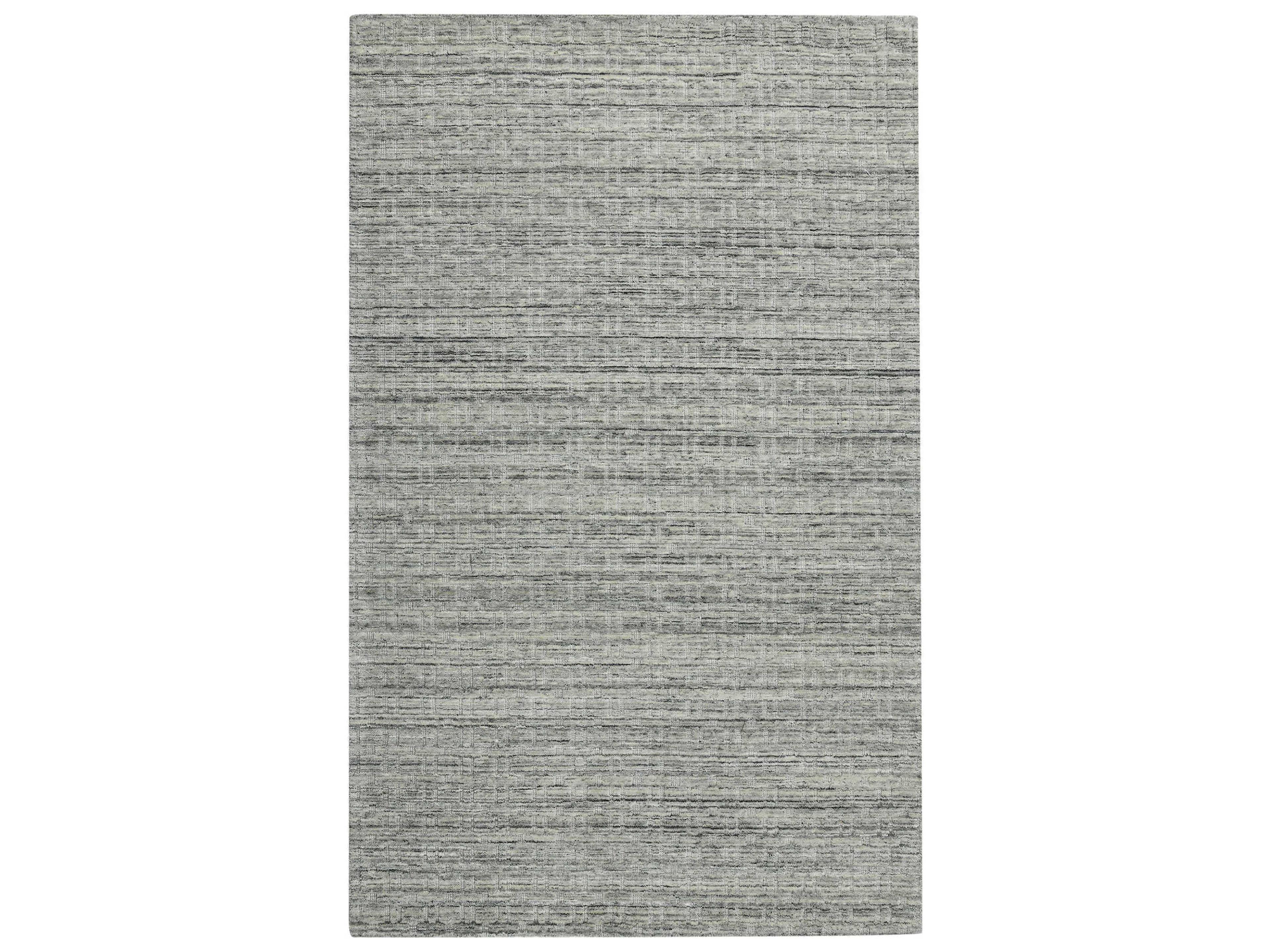 Houston Rectangular Area Rug