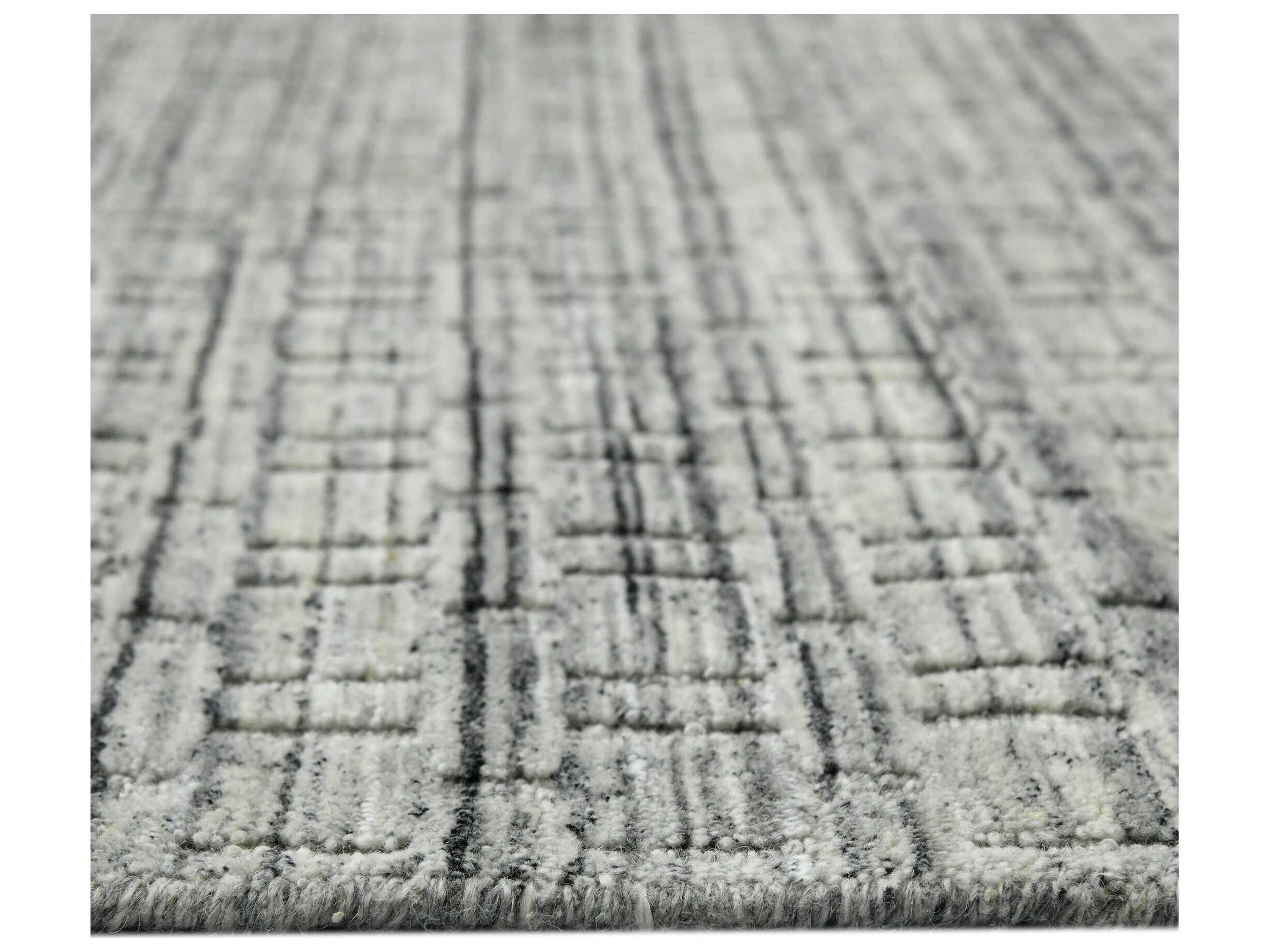 Amer Rugs Houston Rectangular Area Rug