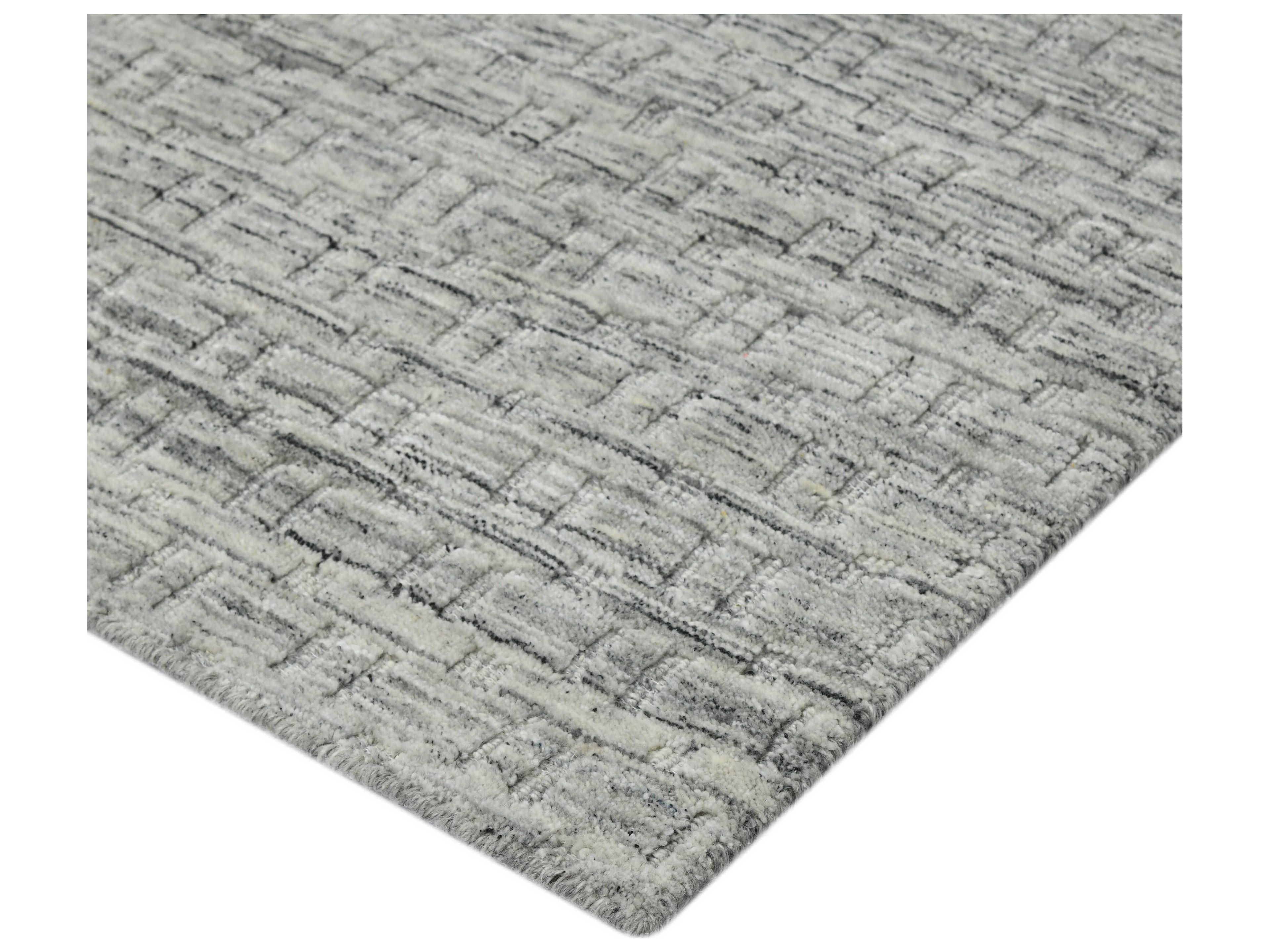 Amer Rugs Houston Rectangular Area Rug