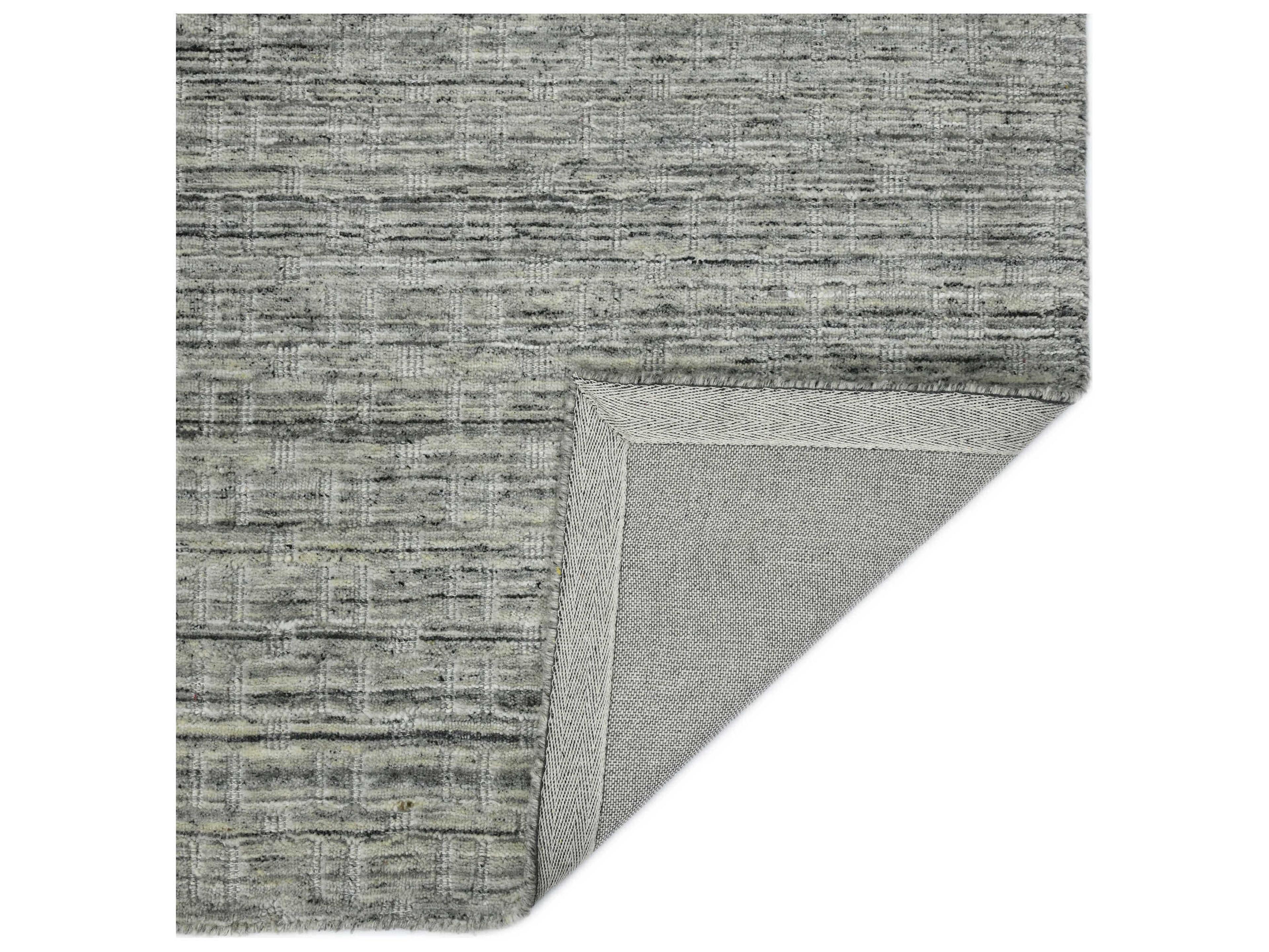 Amer Rugs Houston Rectangular Area Rug