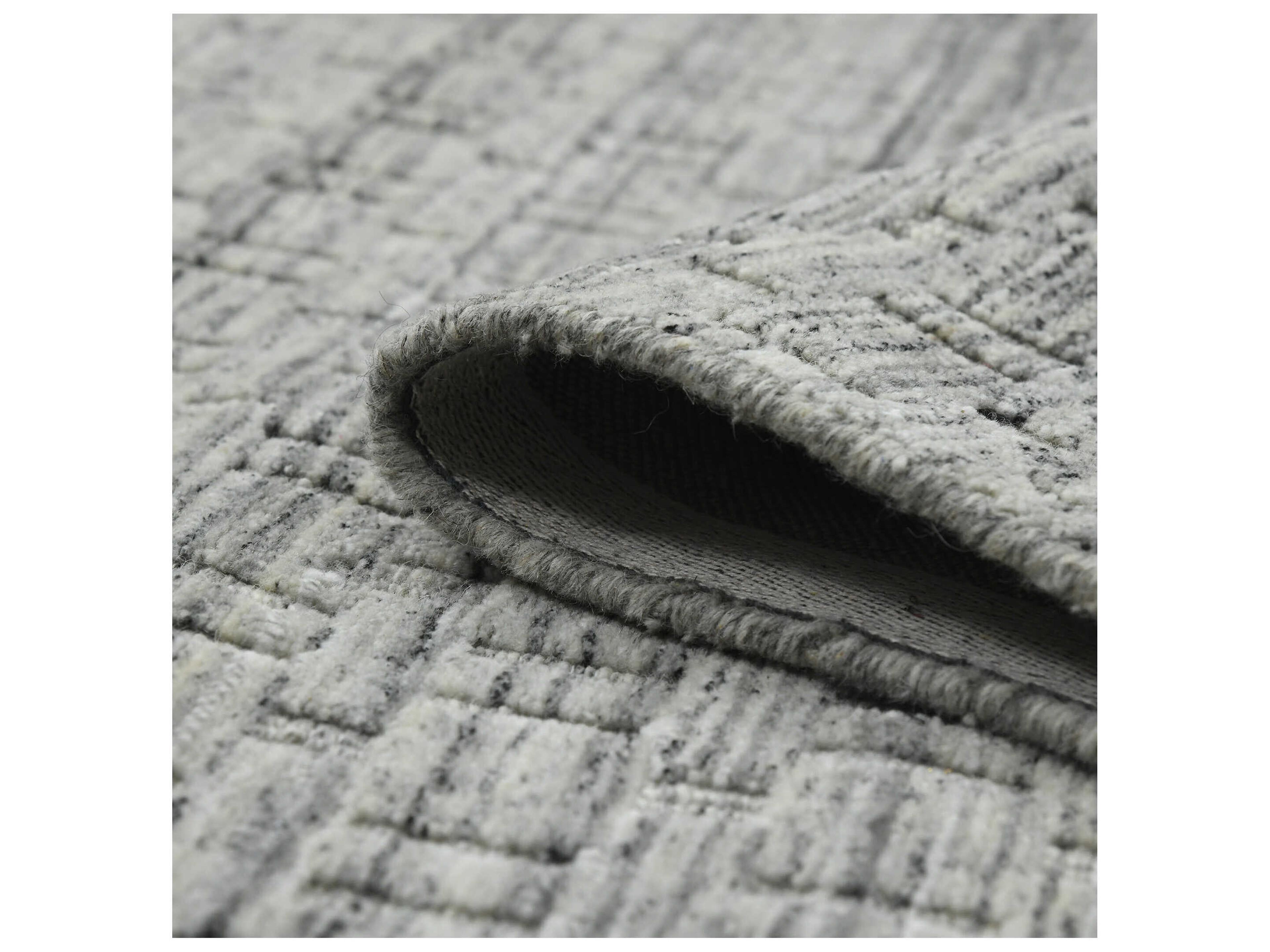 Amer Rugs Houston Rectangular Area Rug