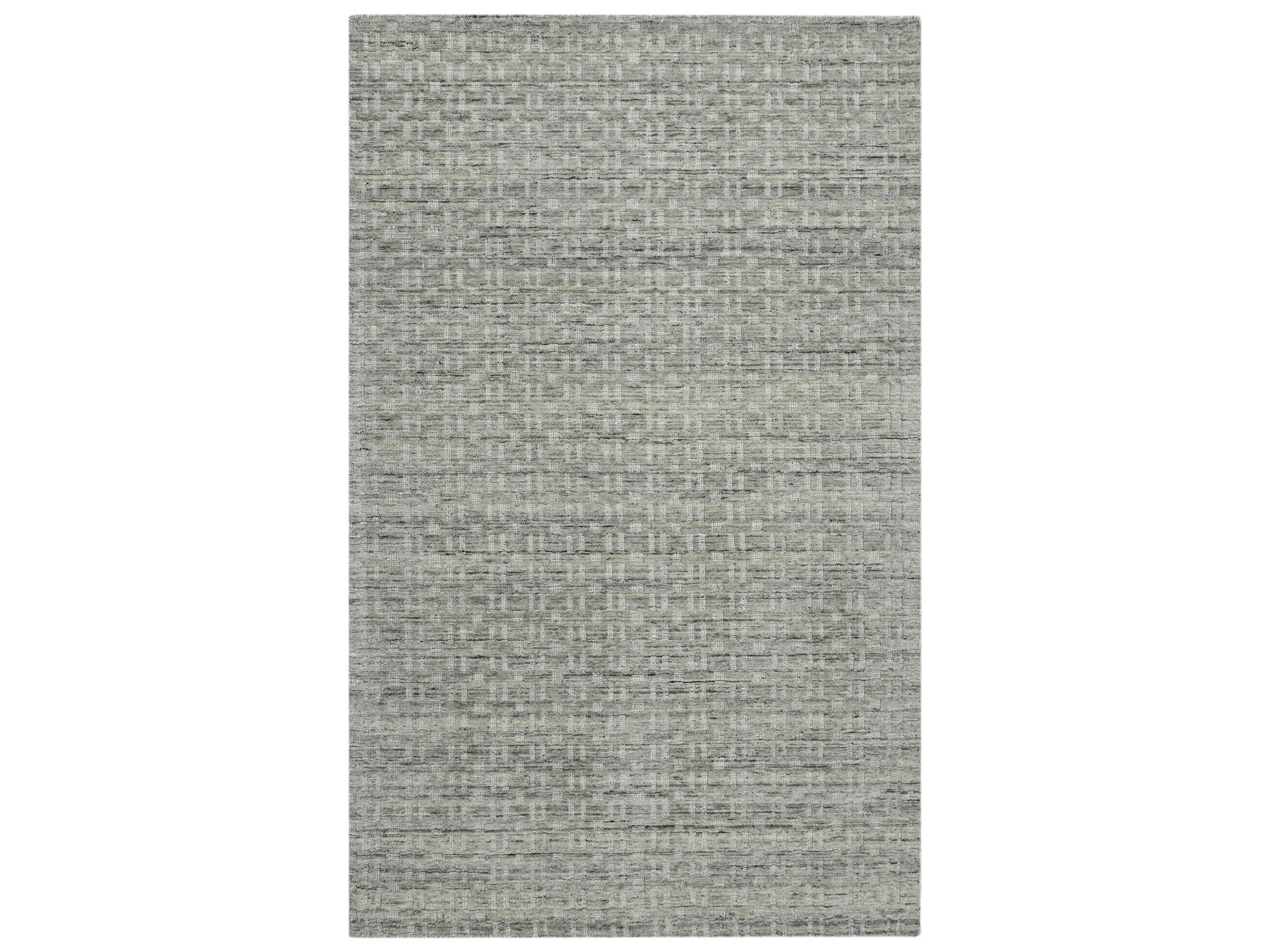 Amer Rugs Houston Rectangular Area Rug