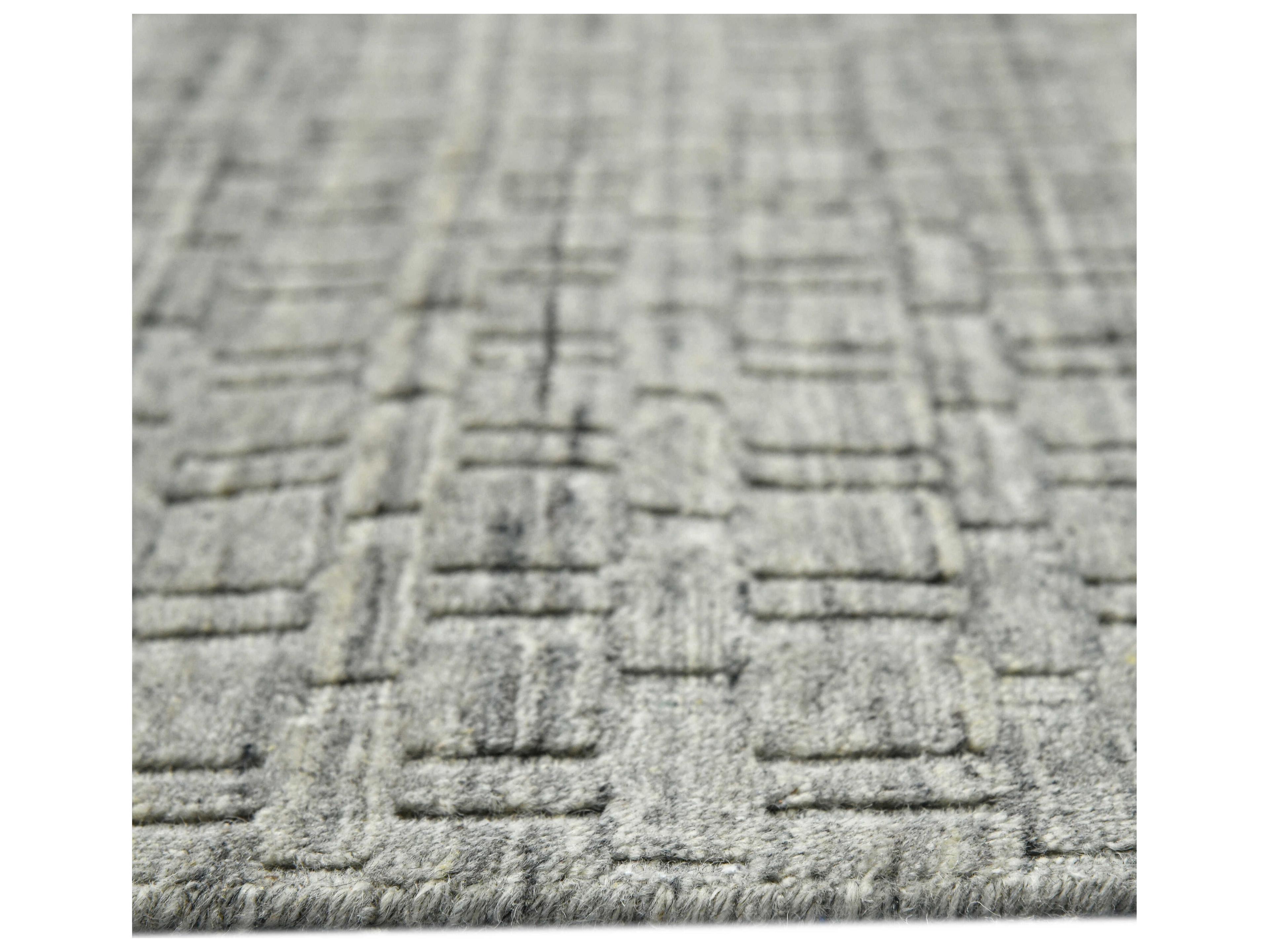 Amer Rugs Houston Rectangular Area Rug