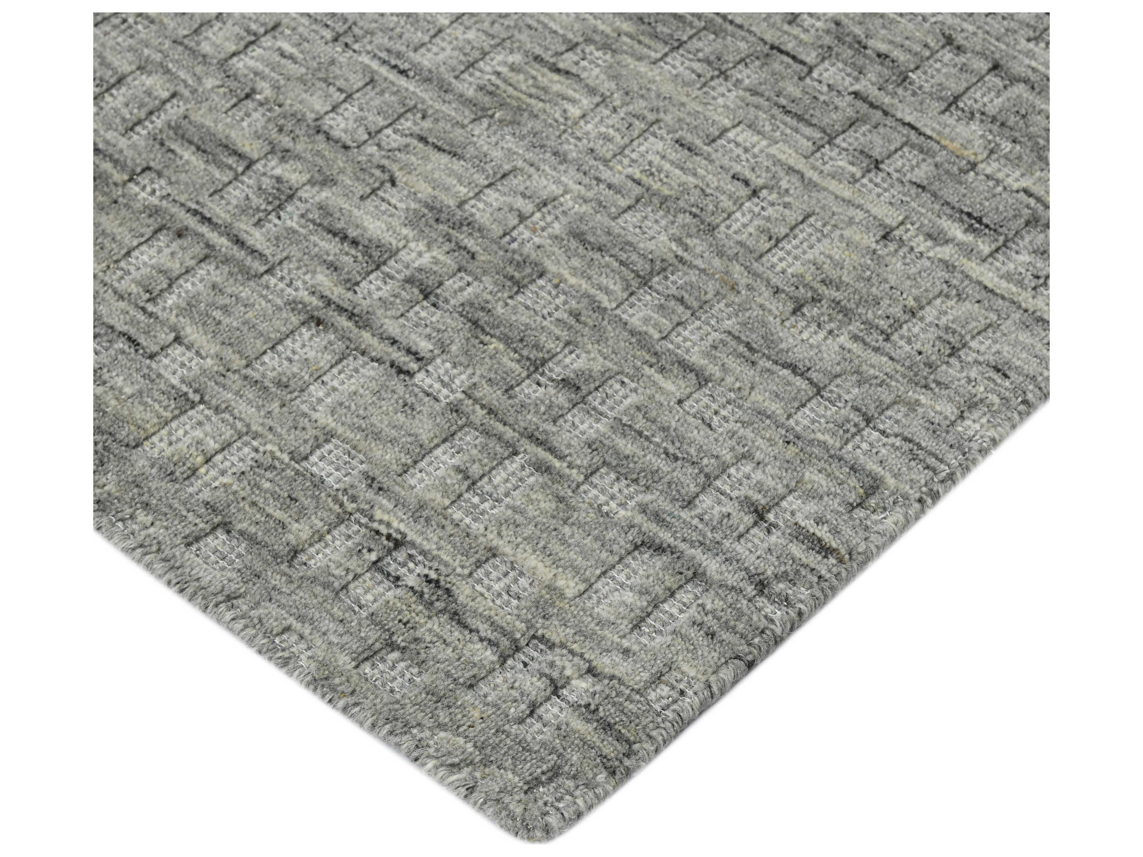 Amer Rugs Houston Rectangular Area Rug