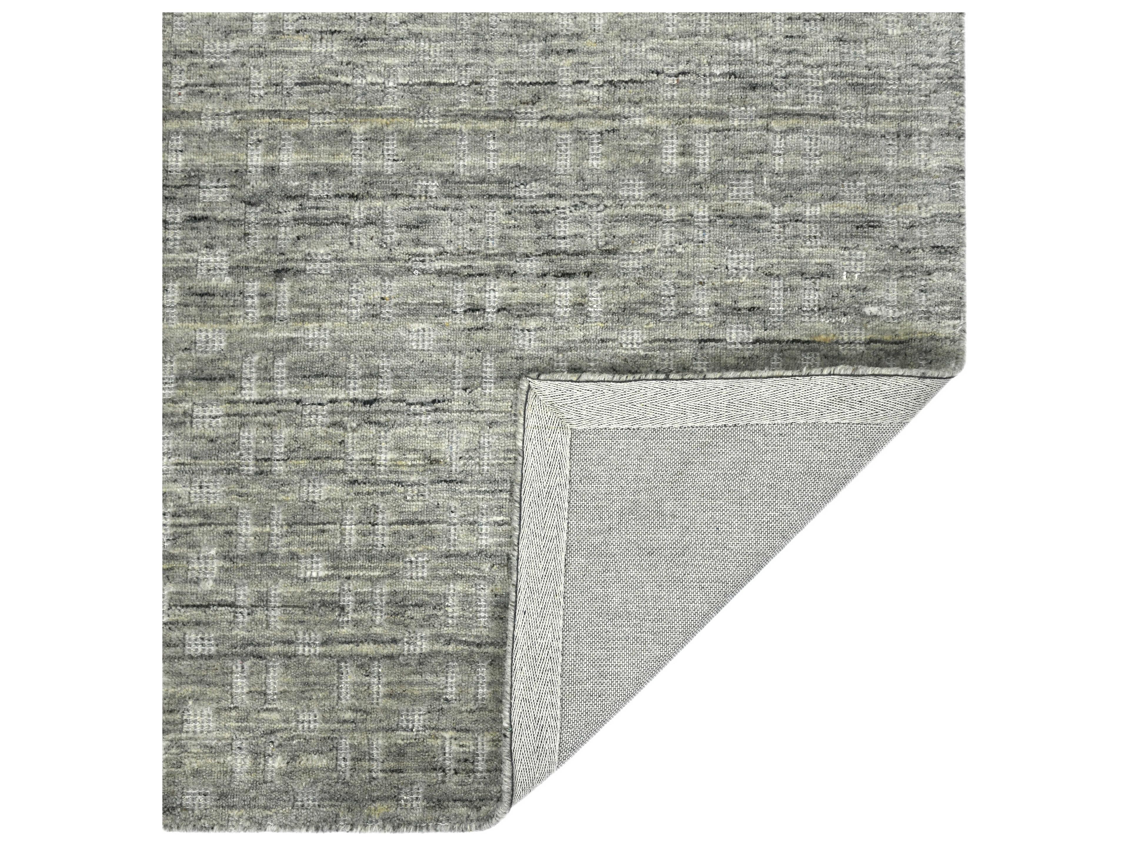 Amer Rugs Houston Rectangular Area Rug